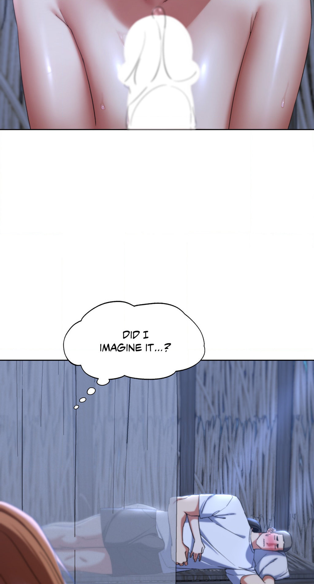 Seniors Of Class 5 Chương 52 - trang 60