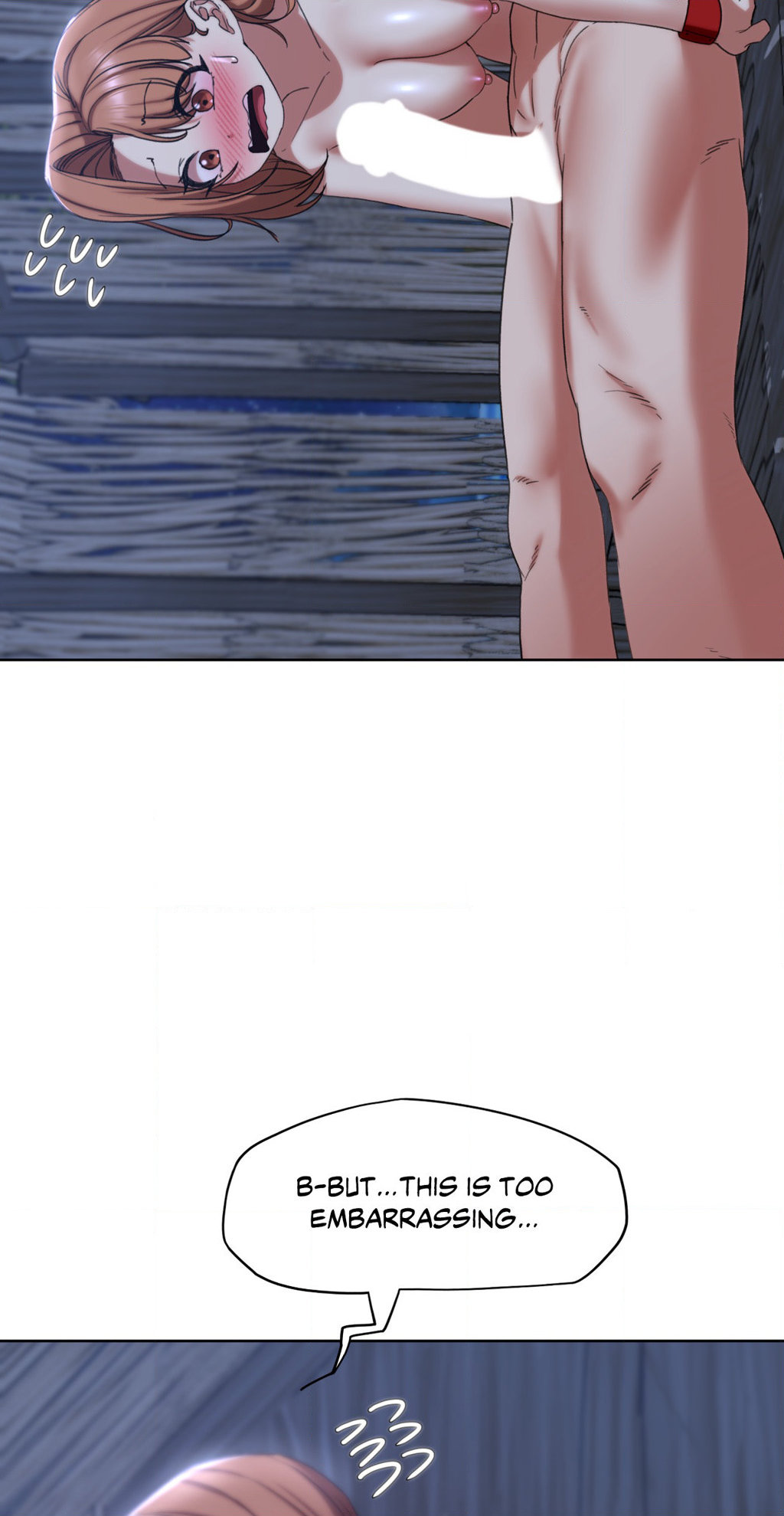 Seniors Of Class 5 Chương 52 - trang 43