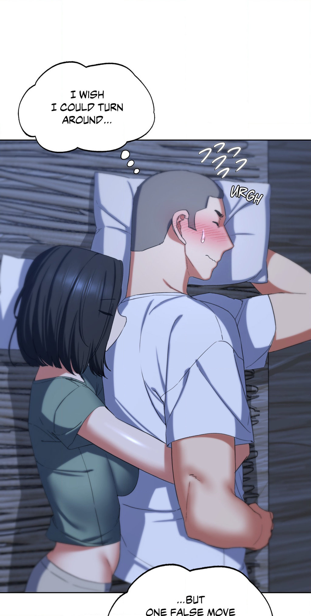 Seniors Of Class 5 Chương 52 - trang 70