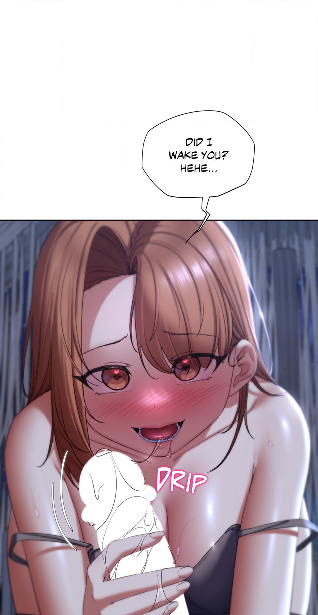 Seniors Of Class 5 Chương 52 - trang 40