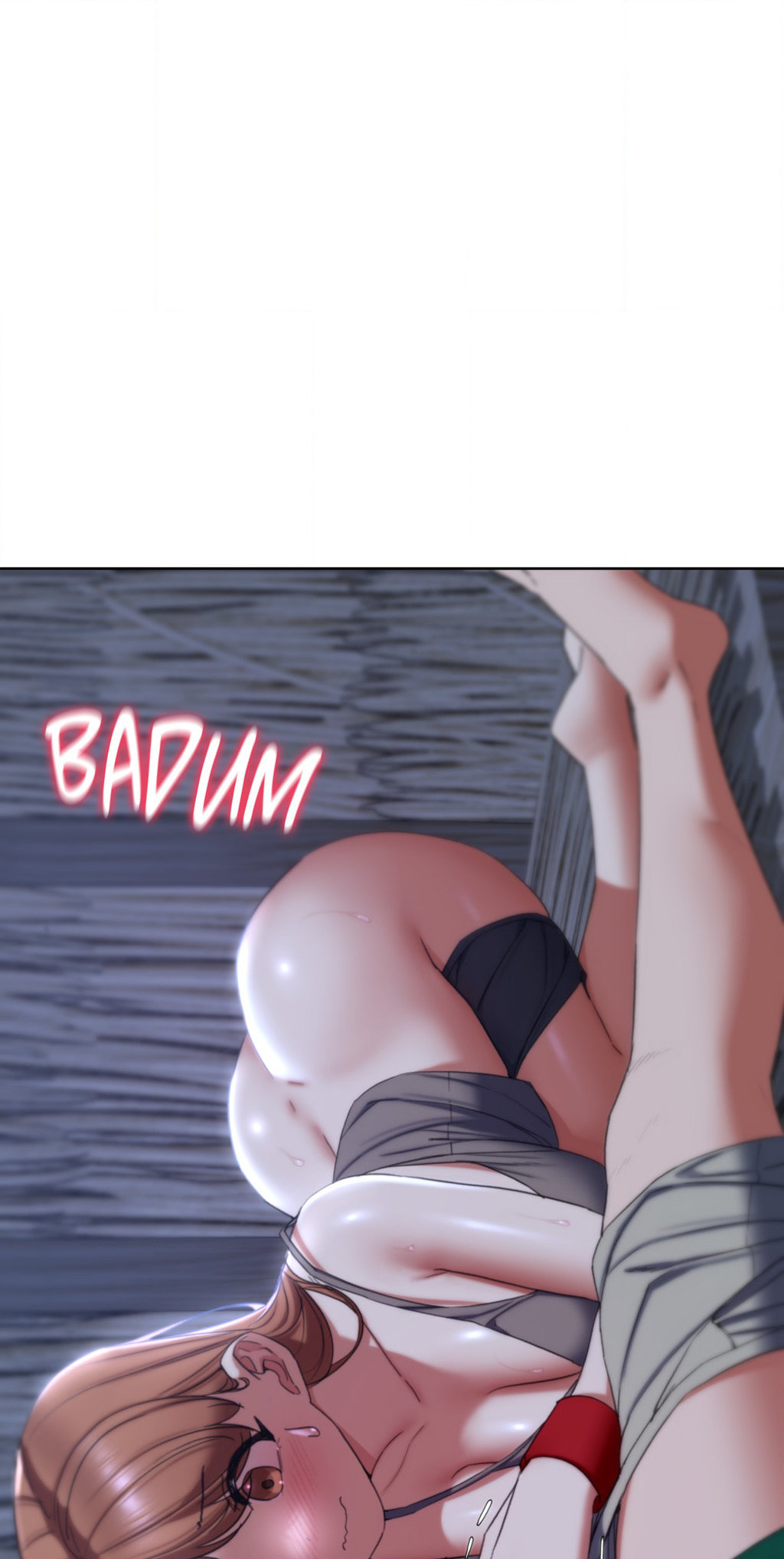 Seniors Of Class 5 Chương 52 - trang 24