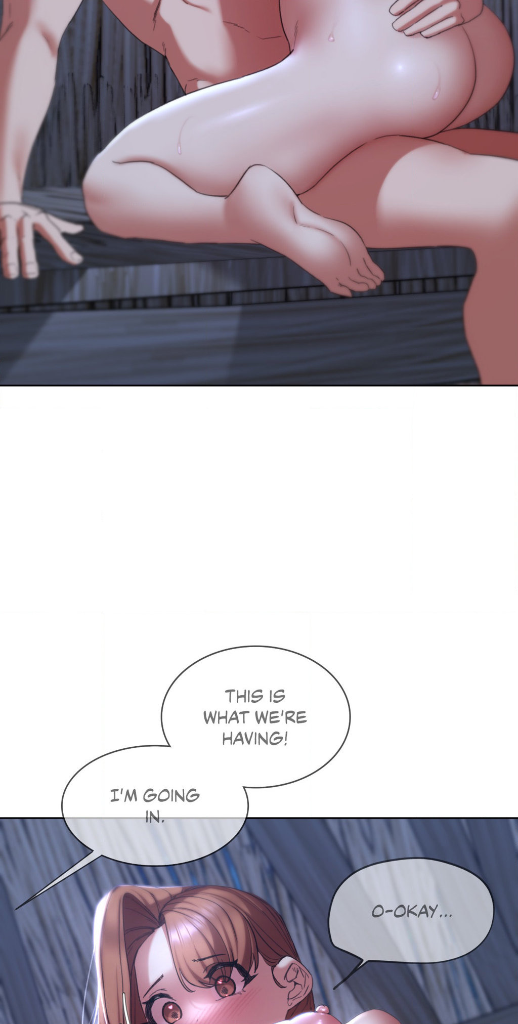 Seniors Of Class 5 Chương 52 - trang 74