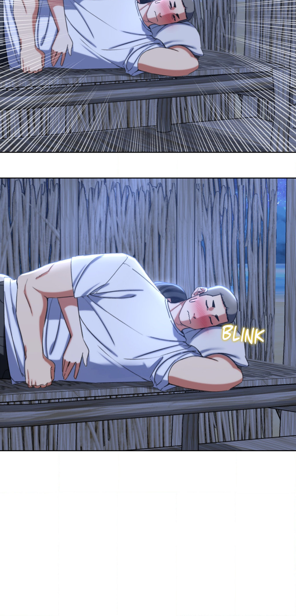 Seniors Of Class 5 Chương 52 - trang 55