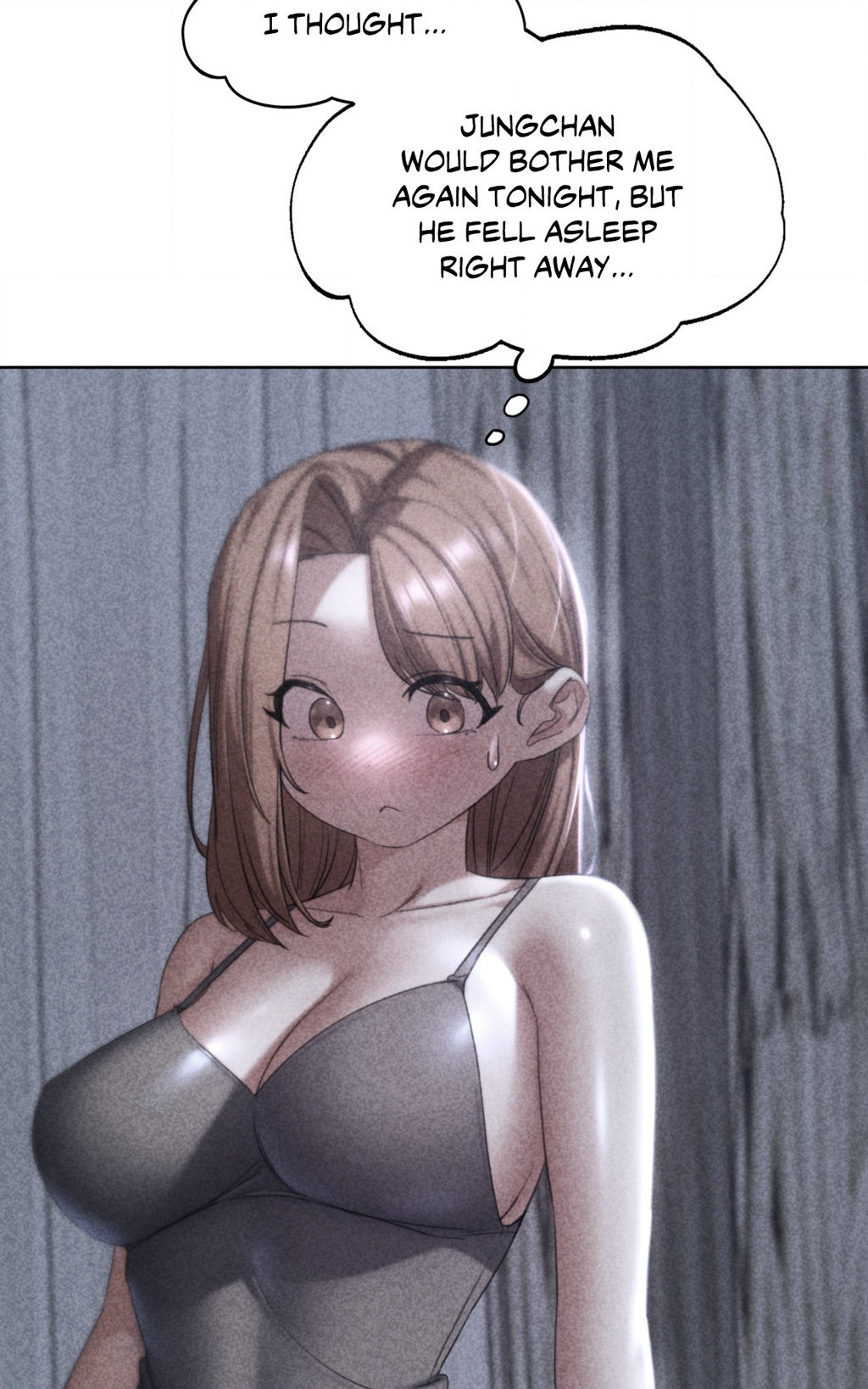 Seniors Of Class 5 Chương 52 - trang 3