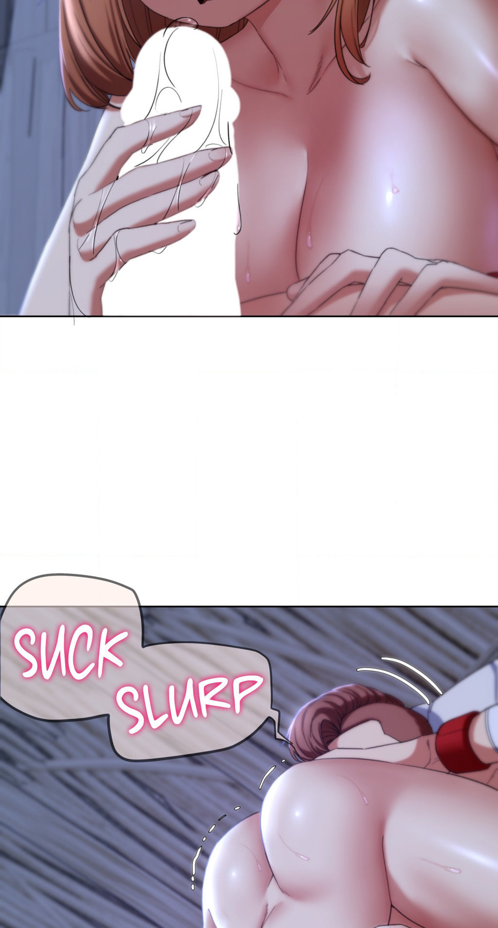 Seniors Of Class 5 Chương 52 - trang 62