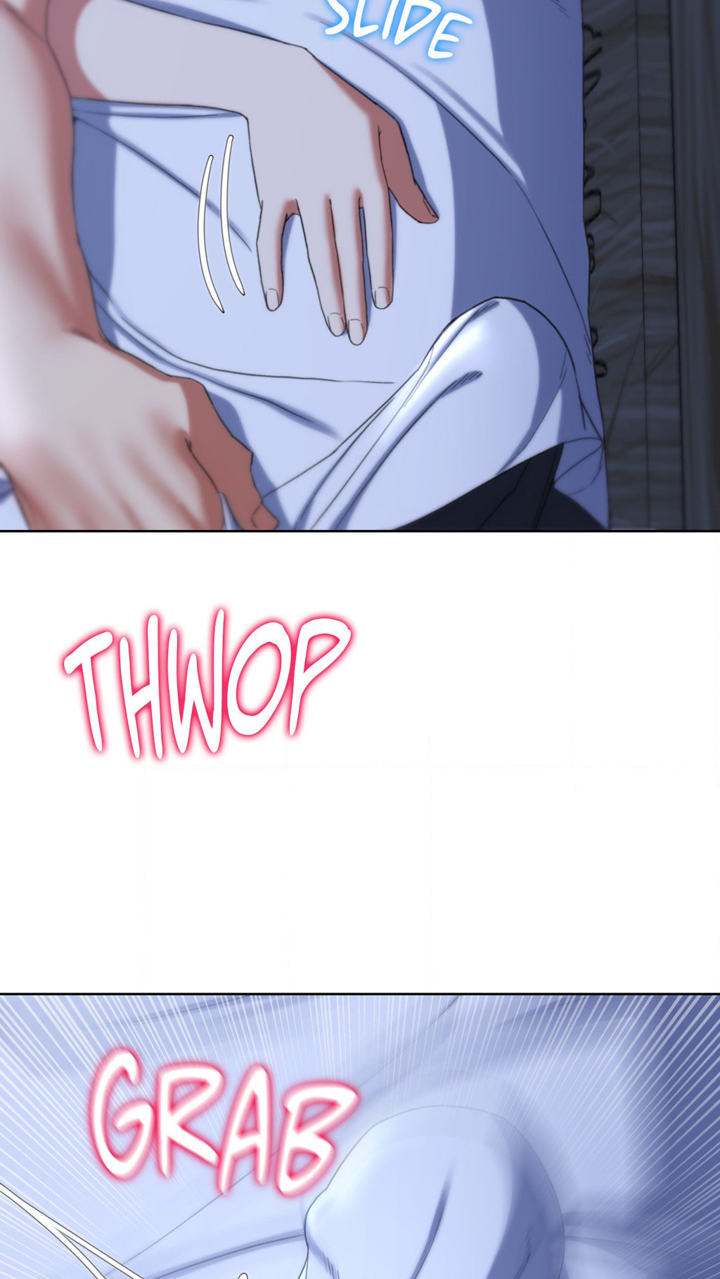 Seniors Of Class 5 Chương 52 - trang 91