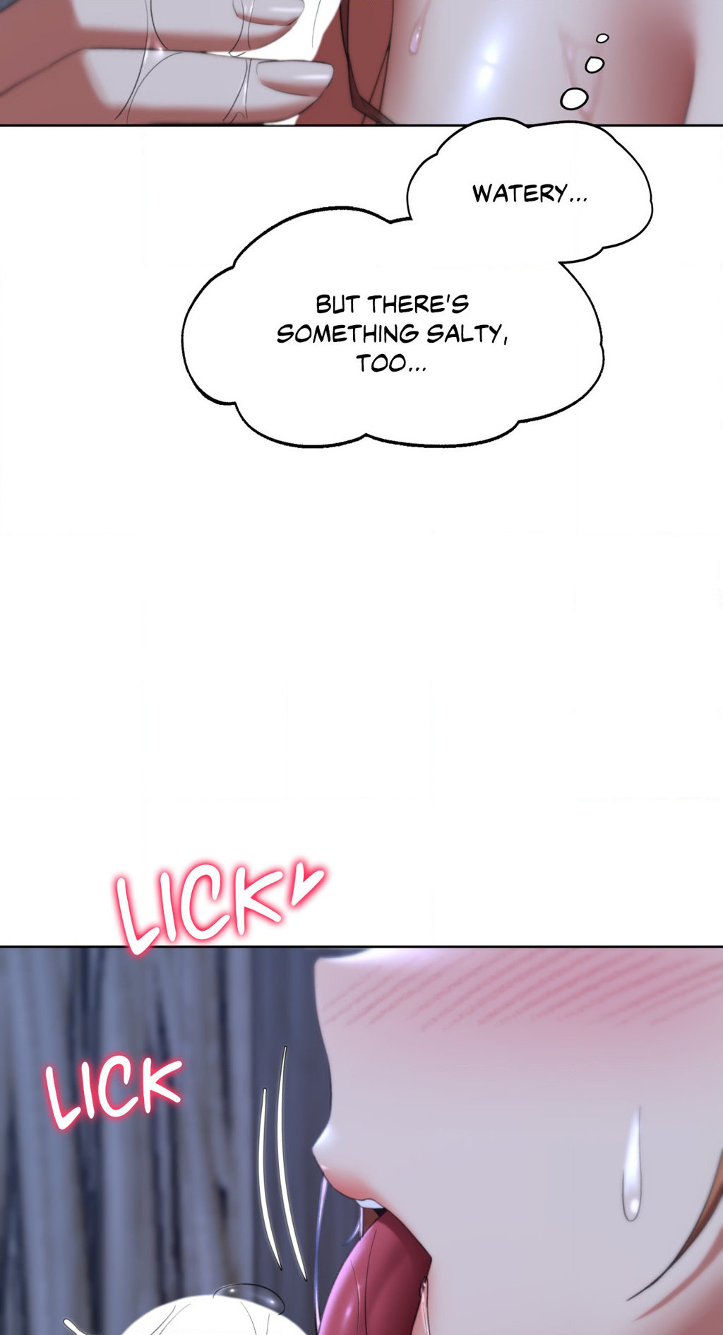 Seniors Of Class 5 Chương 52 - trang 31