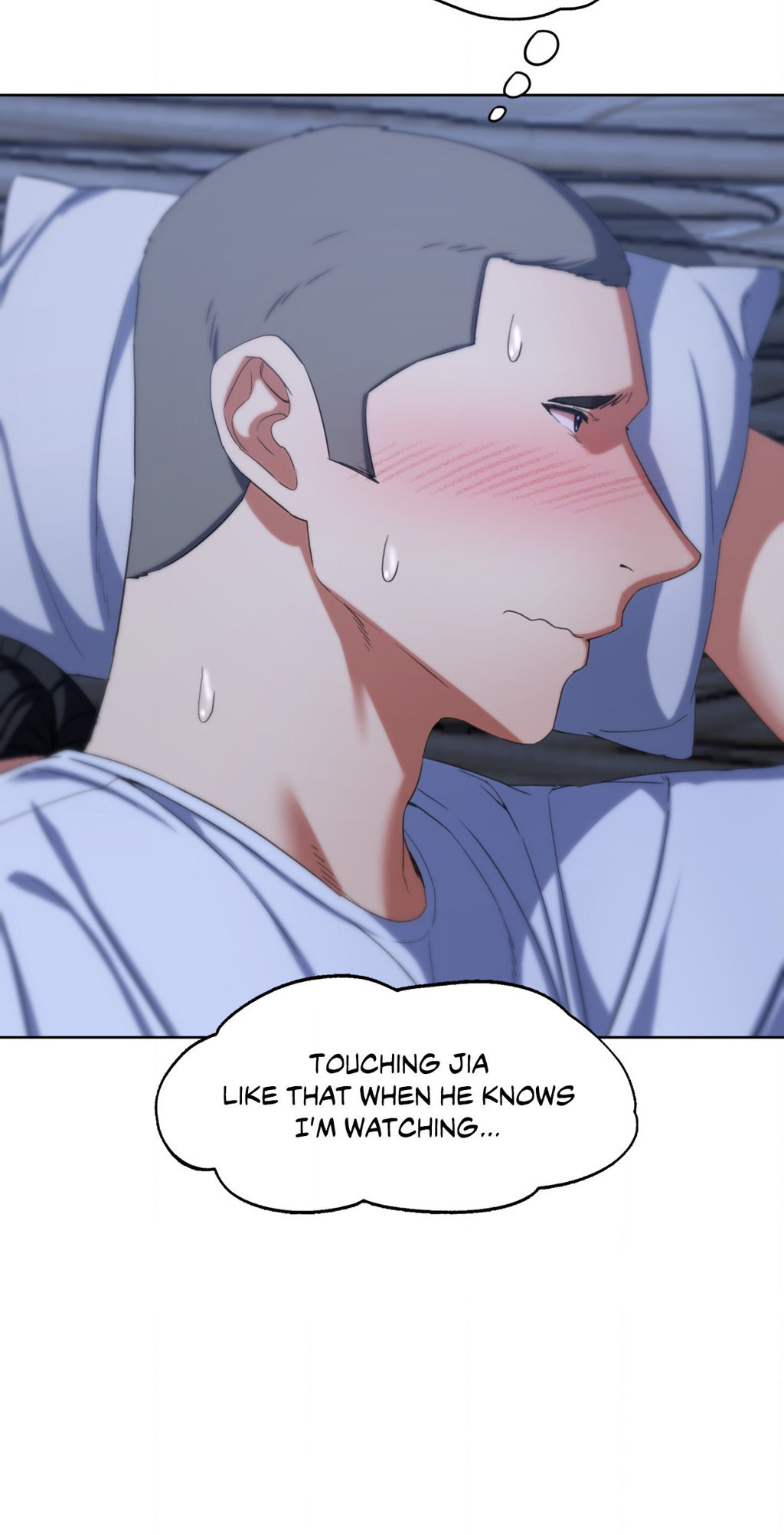 Seniors Of Class 5 Chương 52 - trang 69