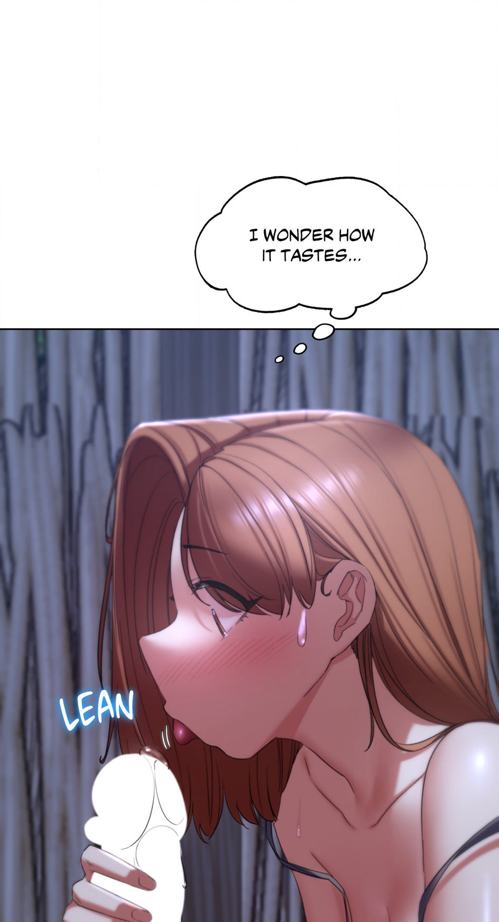 Seniors Of Class 5 Chương 52 - trang 29