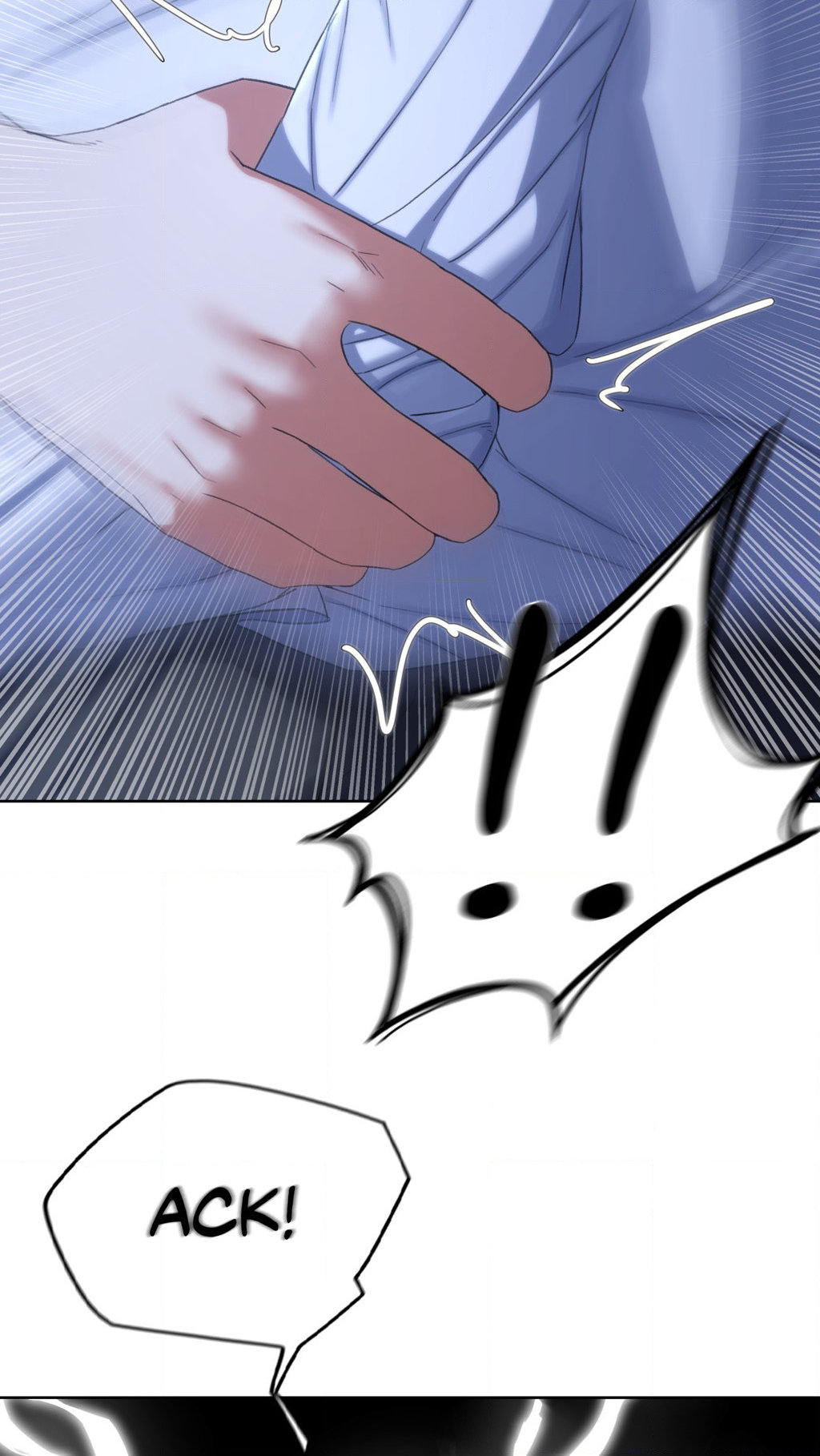 Seniors Of Class 5 Chương 52 - trang 92