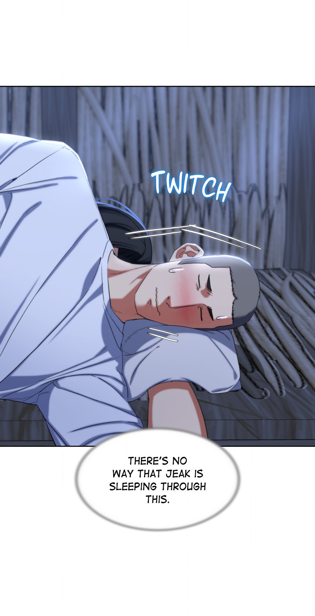 Seniors Of Class 5 Chương 52 - trang 66