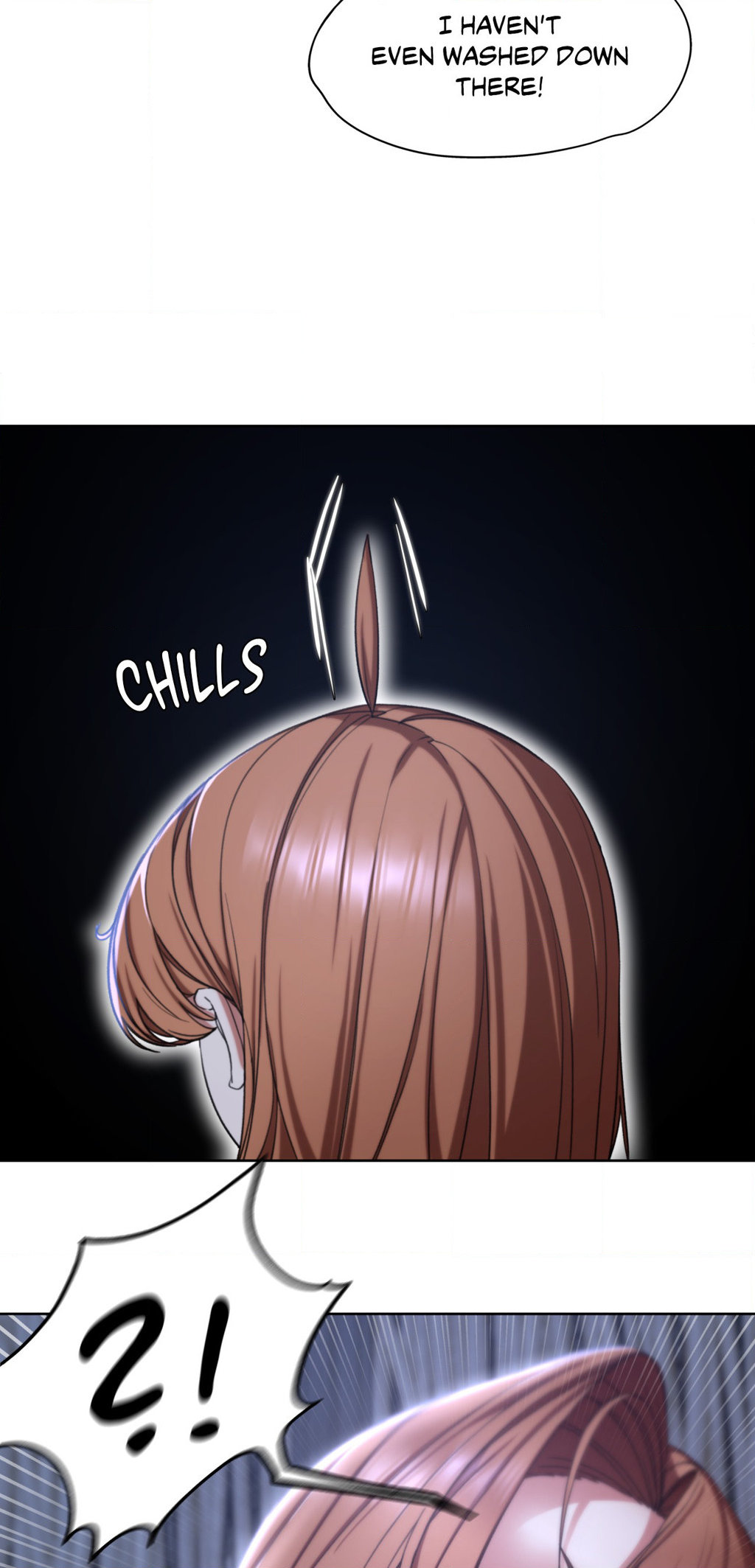 Seniors Of Class 5 Chương 52 - trang 53