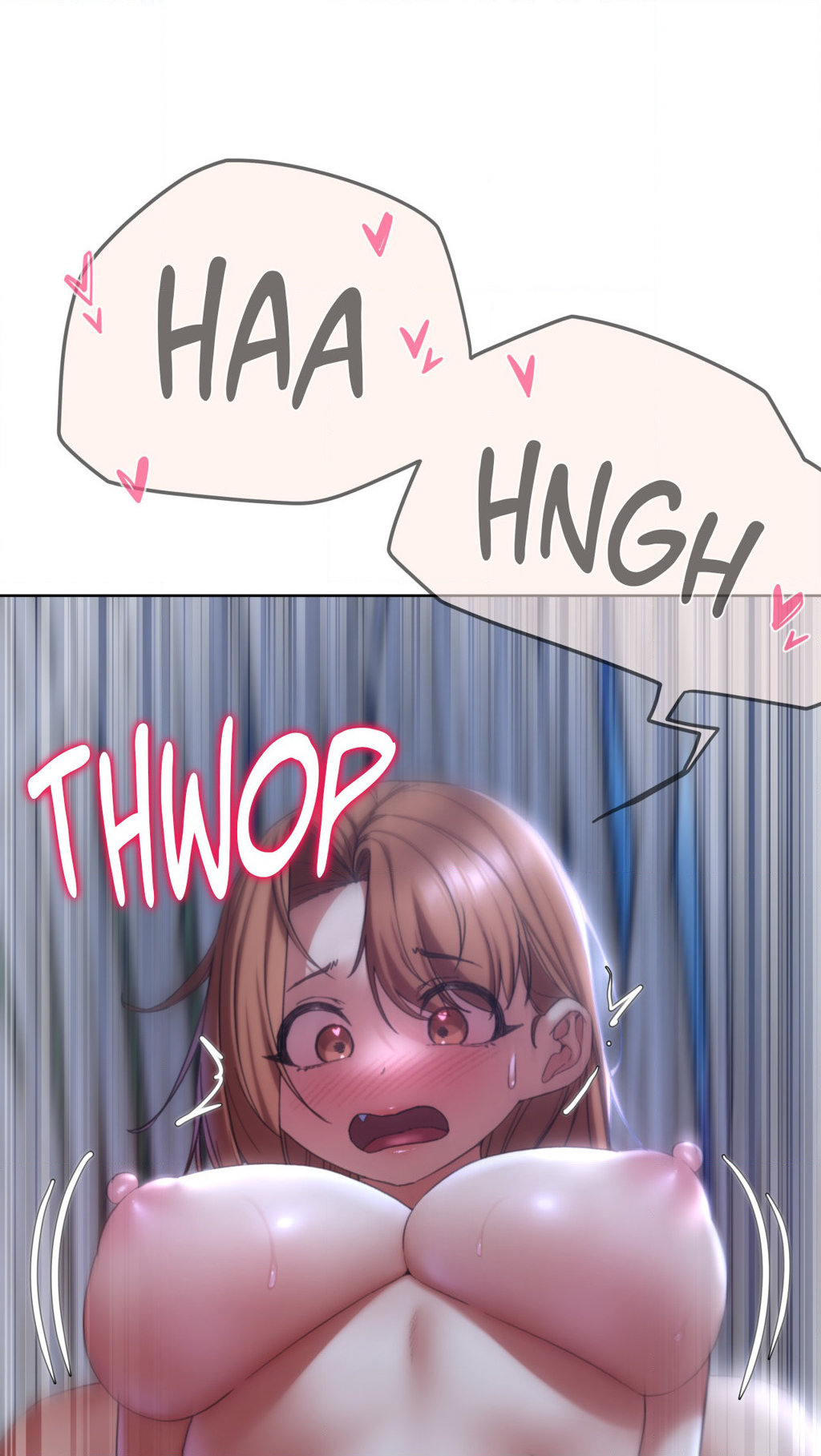 Seniors Of Class 5 Chương 52 - trang 88