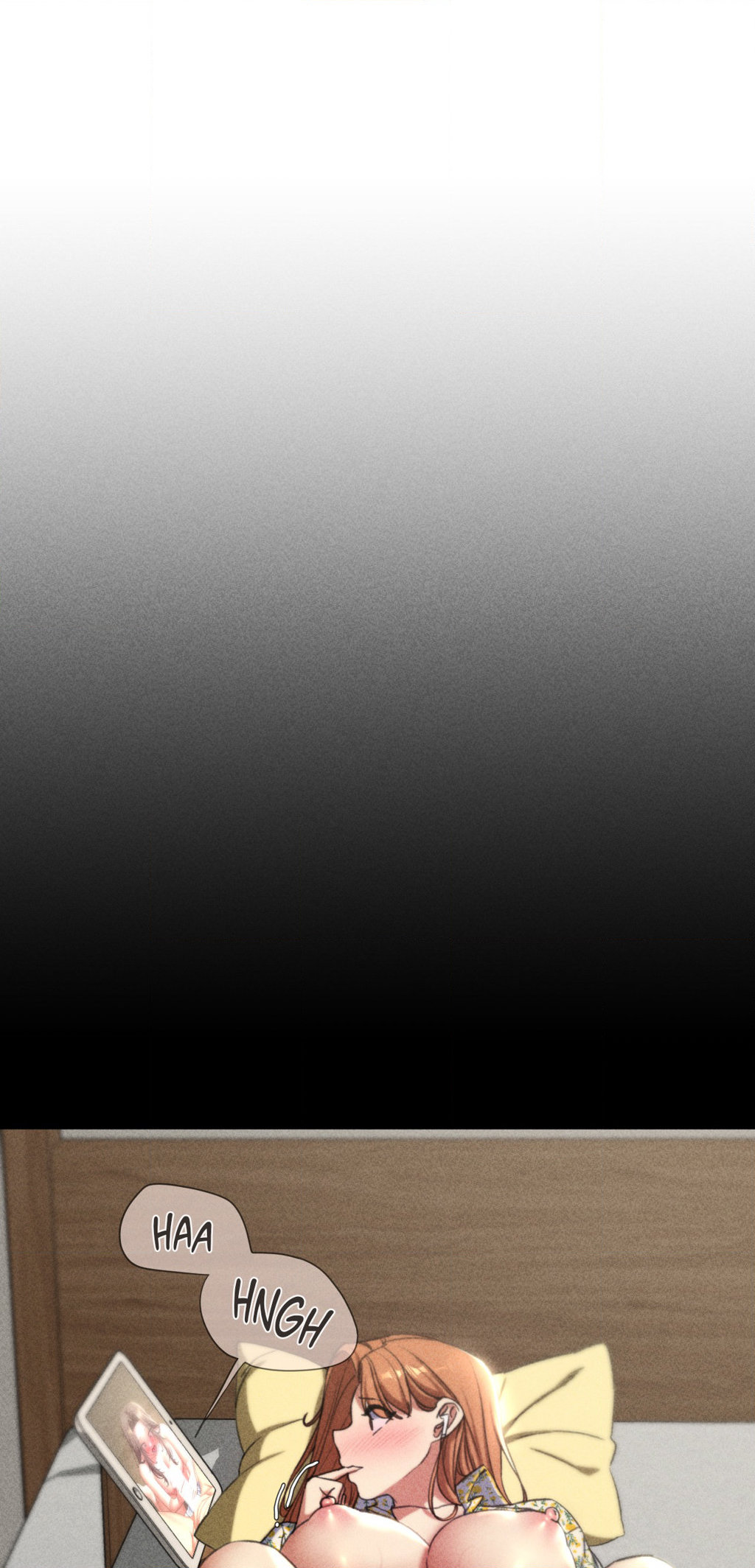 Seniors Of Class 5 Chương 52 - trang 12