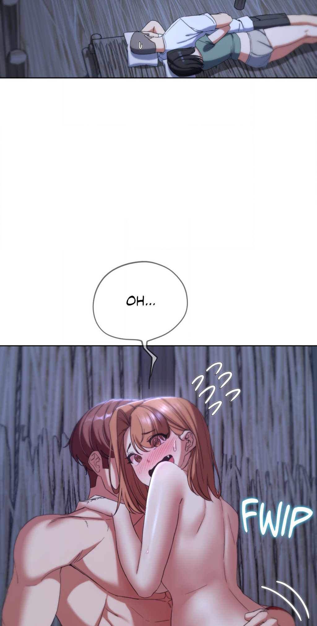 Seniors Of Class 5 Chương 52 - trang 73