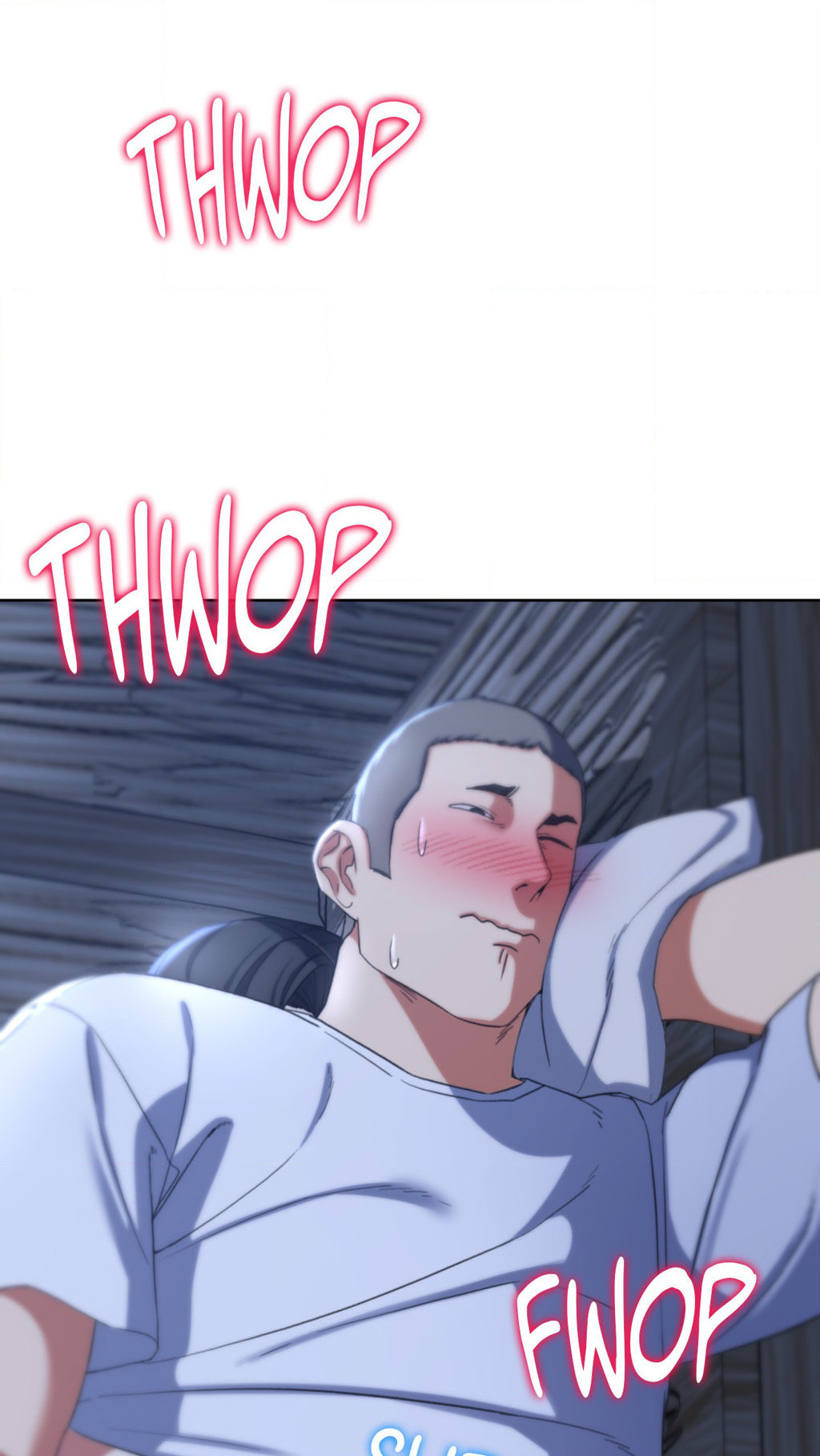 Seniors Of Class 5 Chương 52 - trang 90