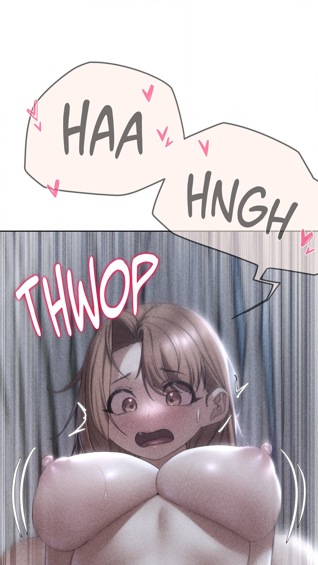 Seniors Of Class 5 Chương 53 - trang 7