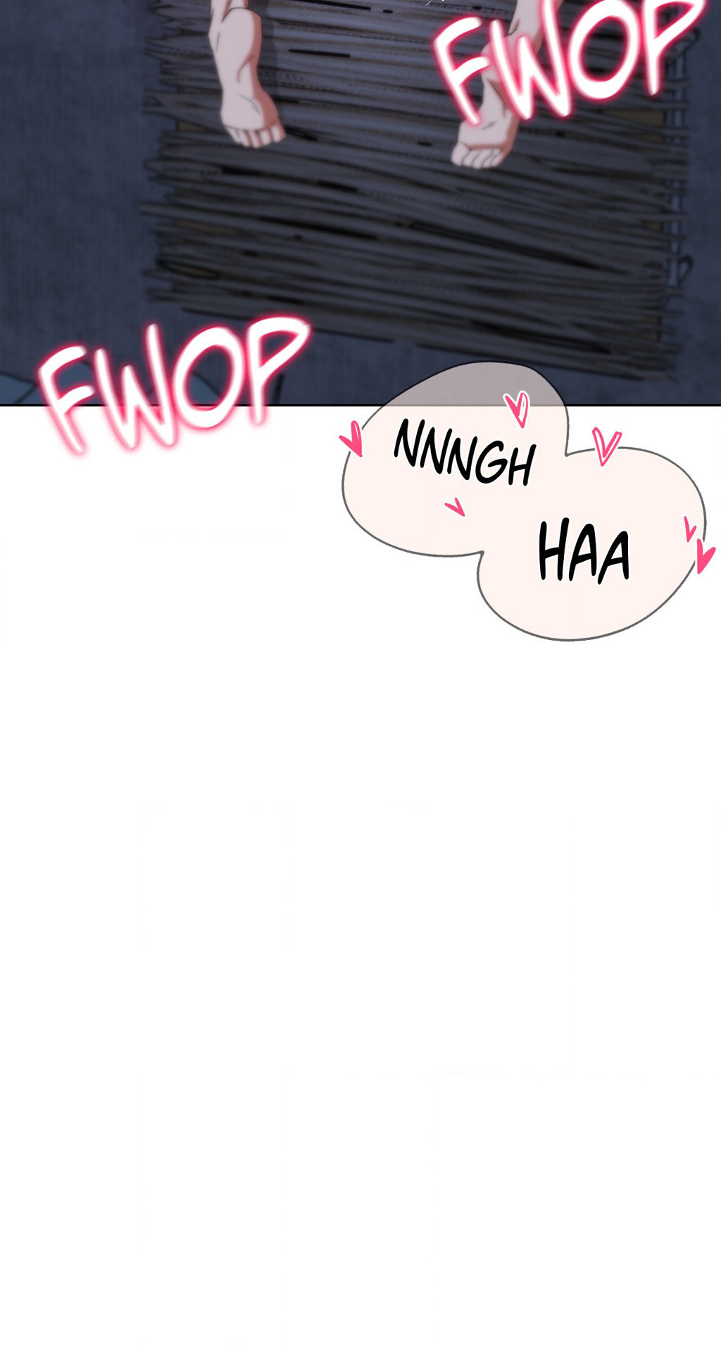 Seniors Of Class 5 Chương 53 - trang 96