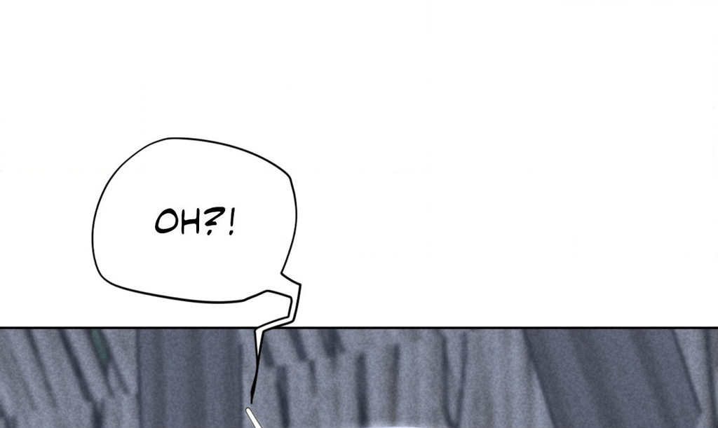 Seniors Of Class 5 Chương 53 - trang 13