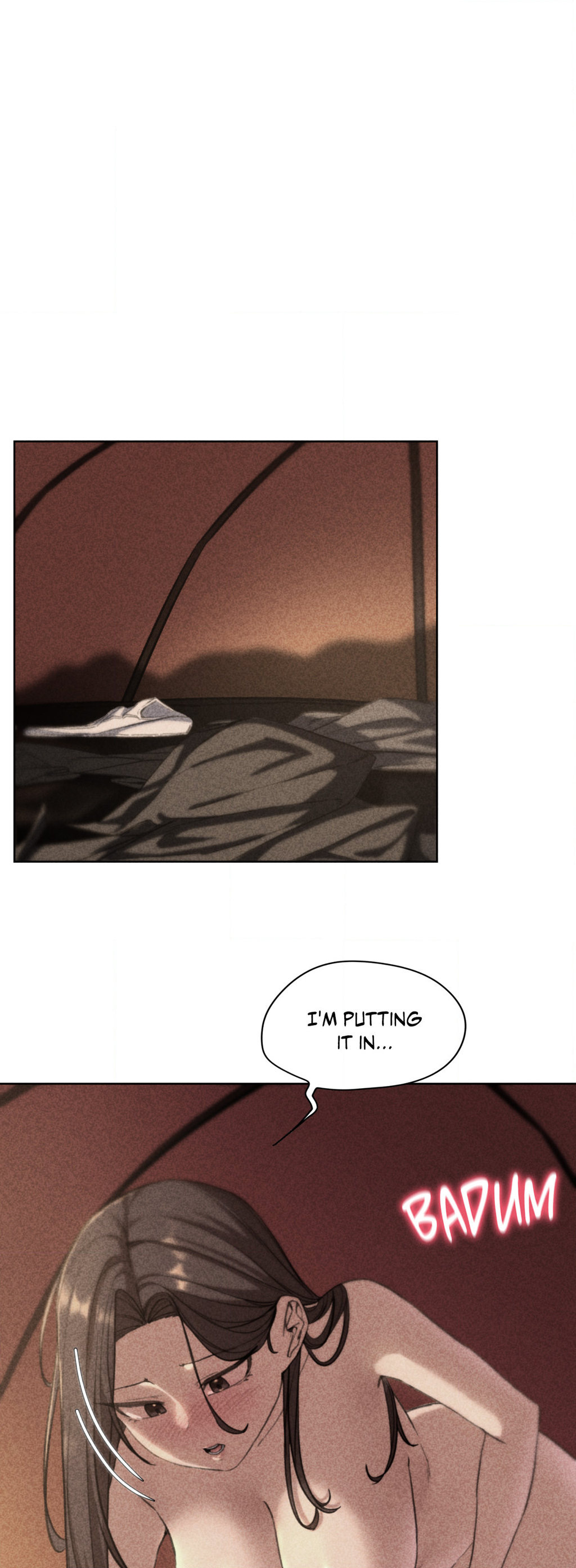 Seniors Of Class 5 Chương 59 - trang 1