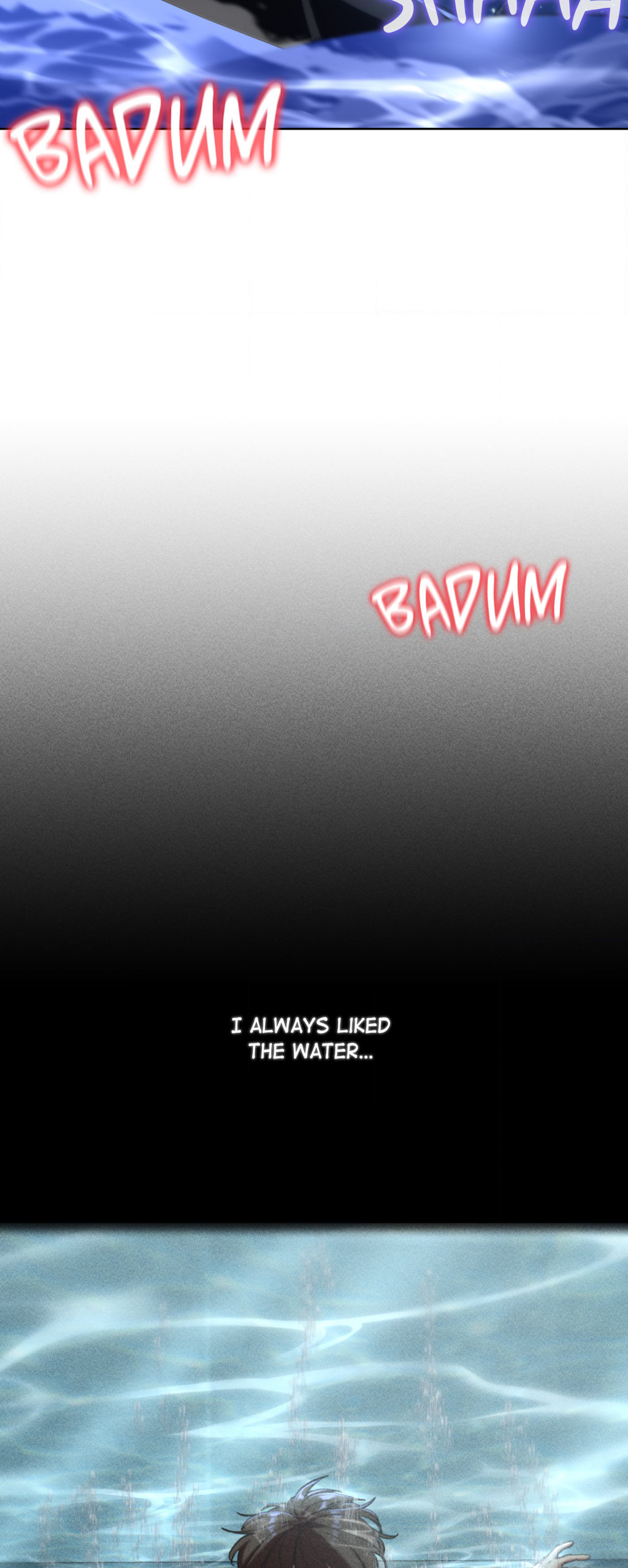 Seniors Of Class 5 Chương 60 - trang 41