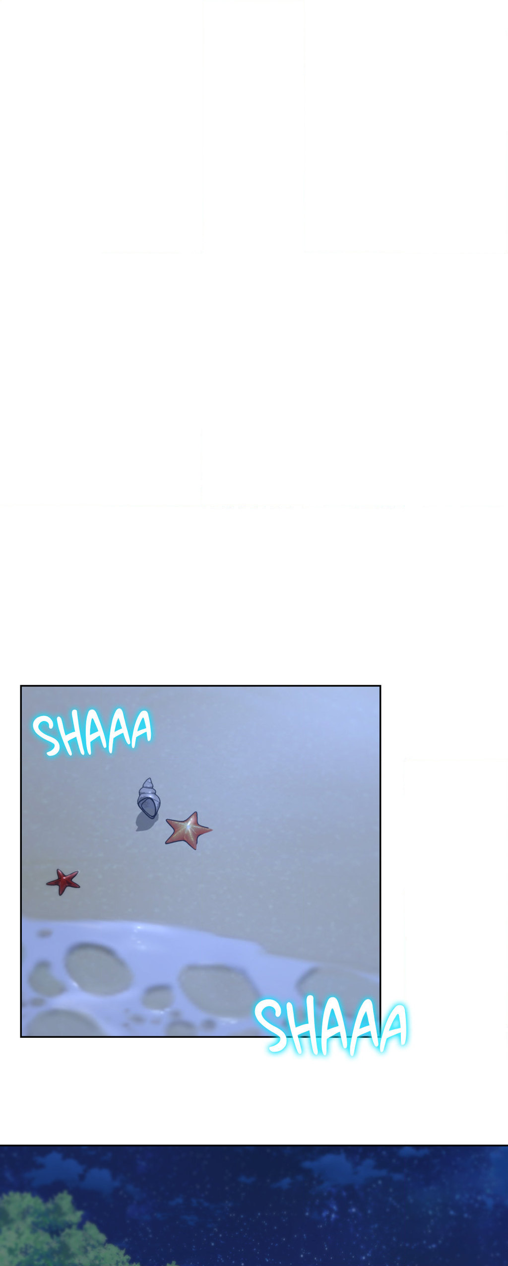 Seniors Of Class 5 Chương 60 - trang 39