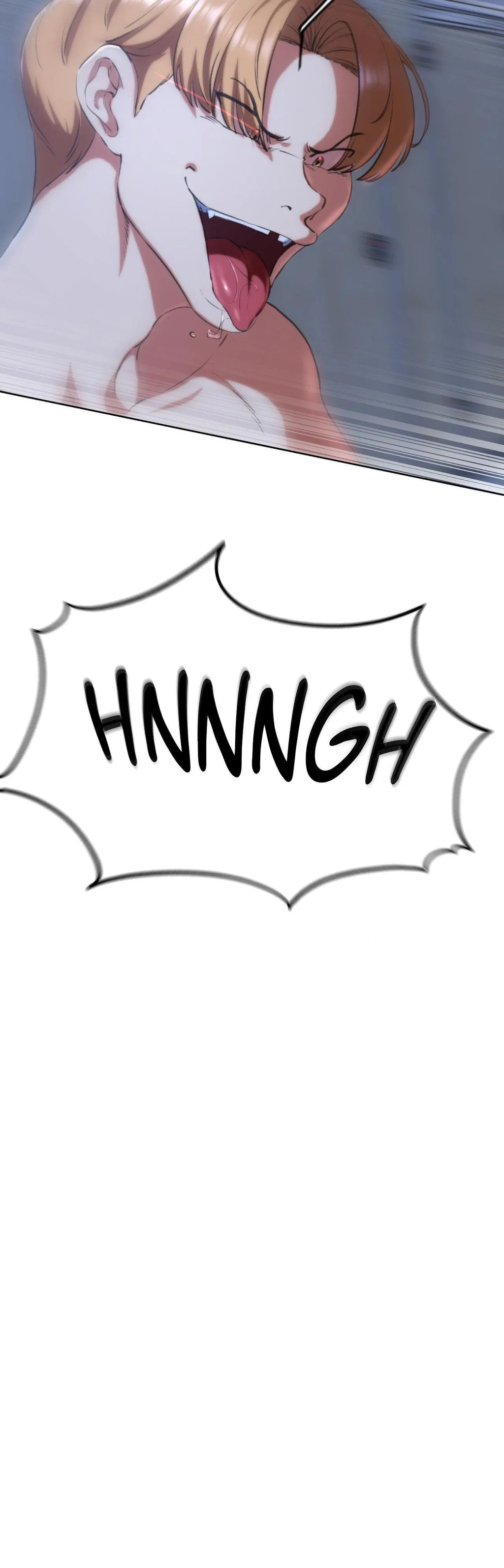 Seniors Of Class 5 Chương 62 - trang 51