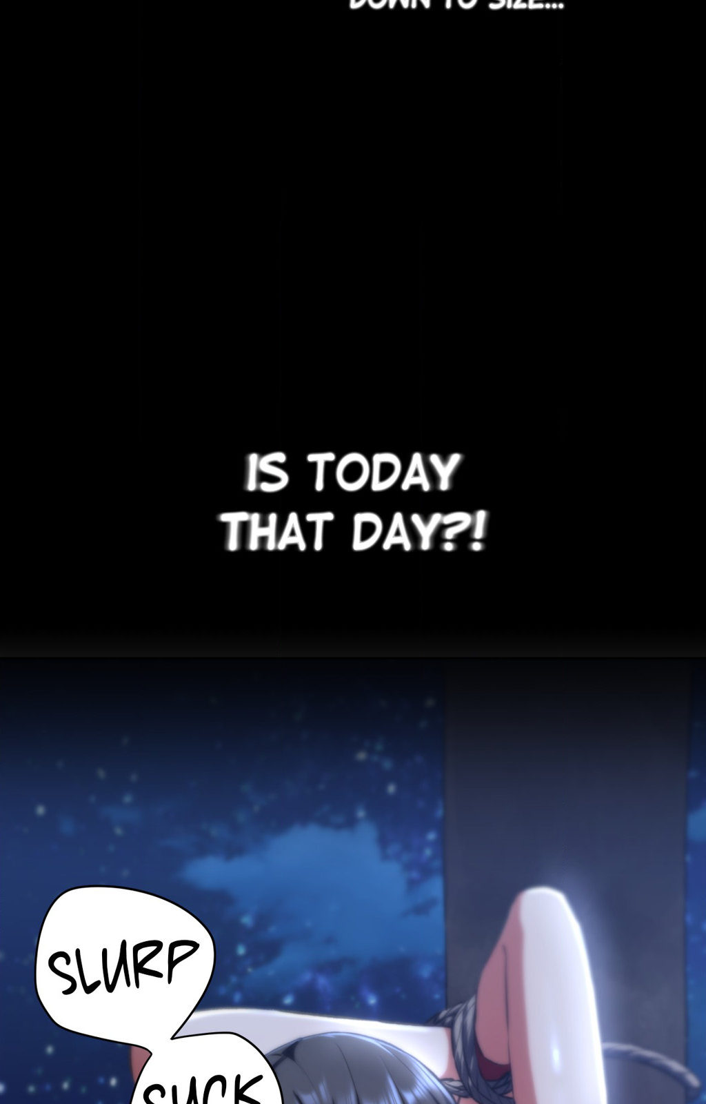 Seniors Of Class 5 Chương 63 - trang 32