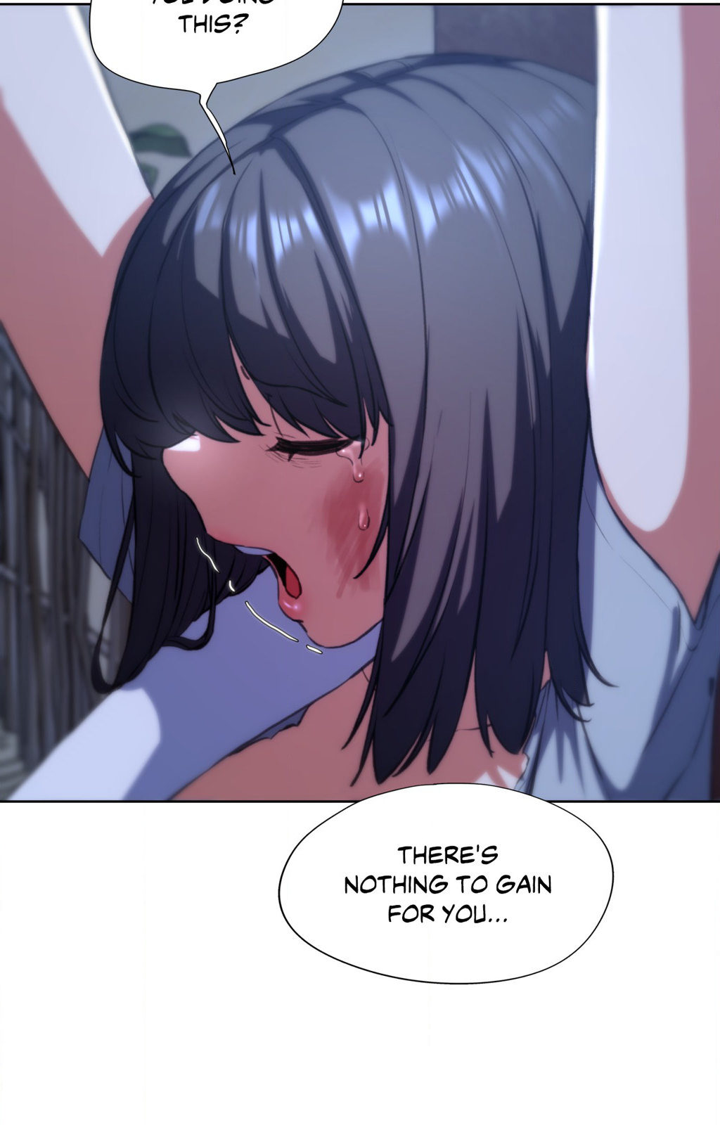 Seniors Of Class 5 Chương 63 - trang 45