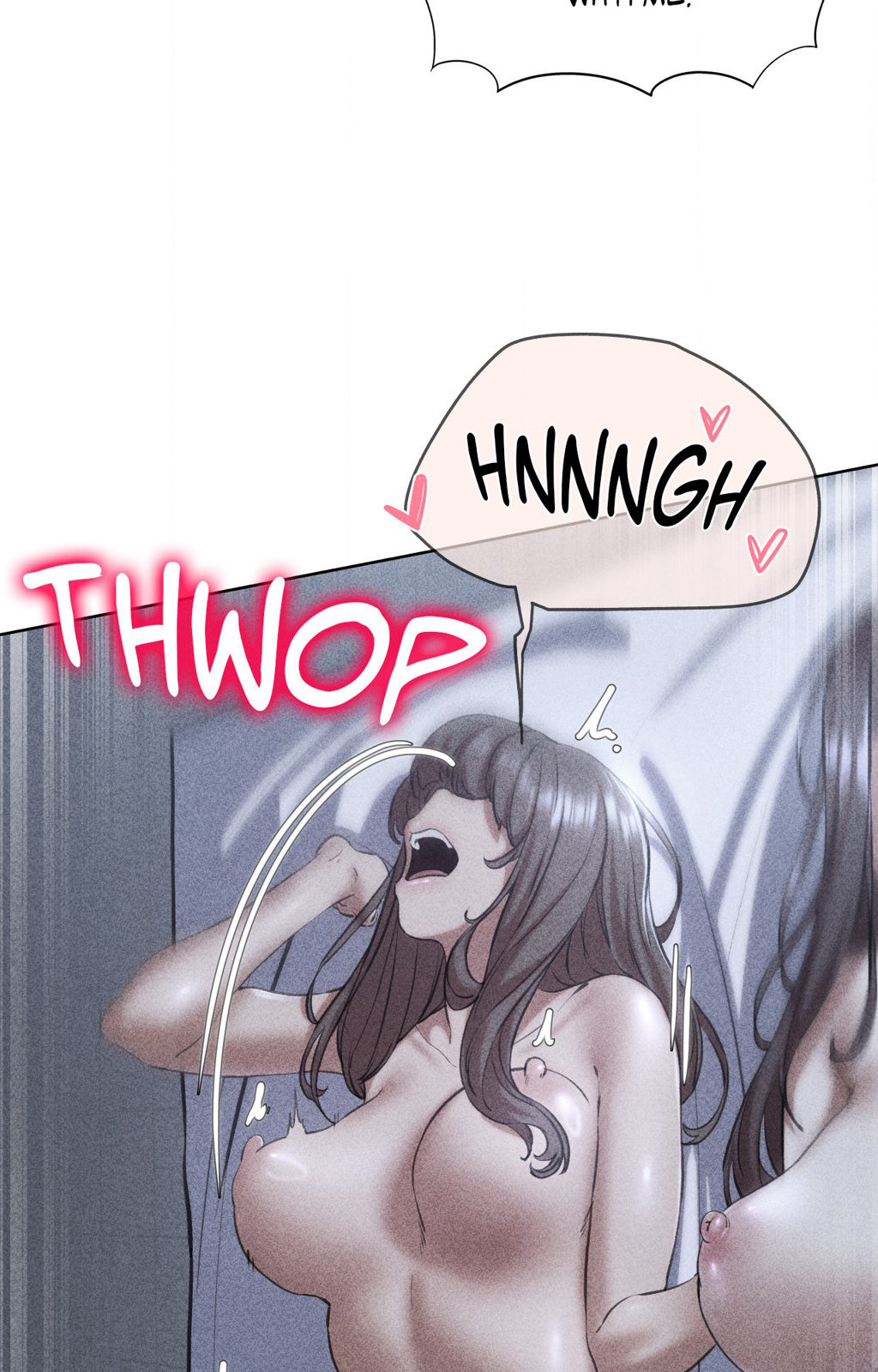 Seniors Of Class 5 Chương 63 - trang 4