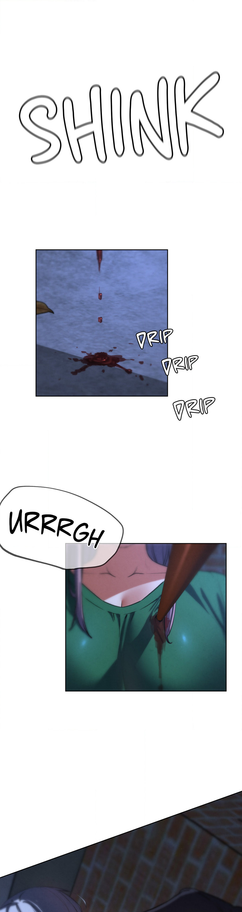 Seniors Of Class 5 Chương 66 - trang 44