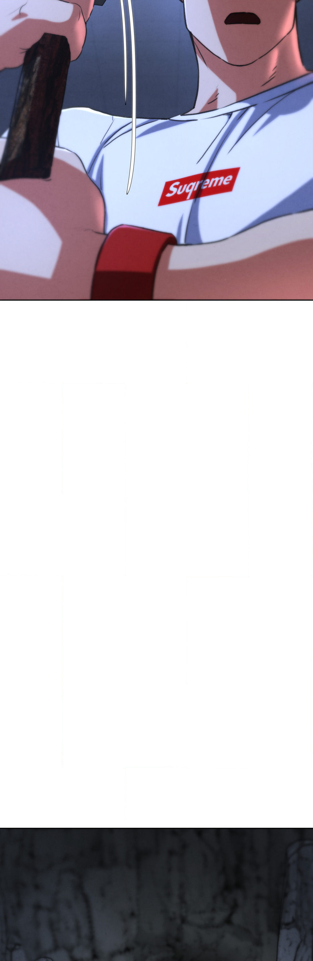 Seniors Of Class 5 Chương 67 - trang 45