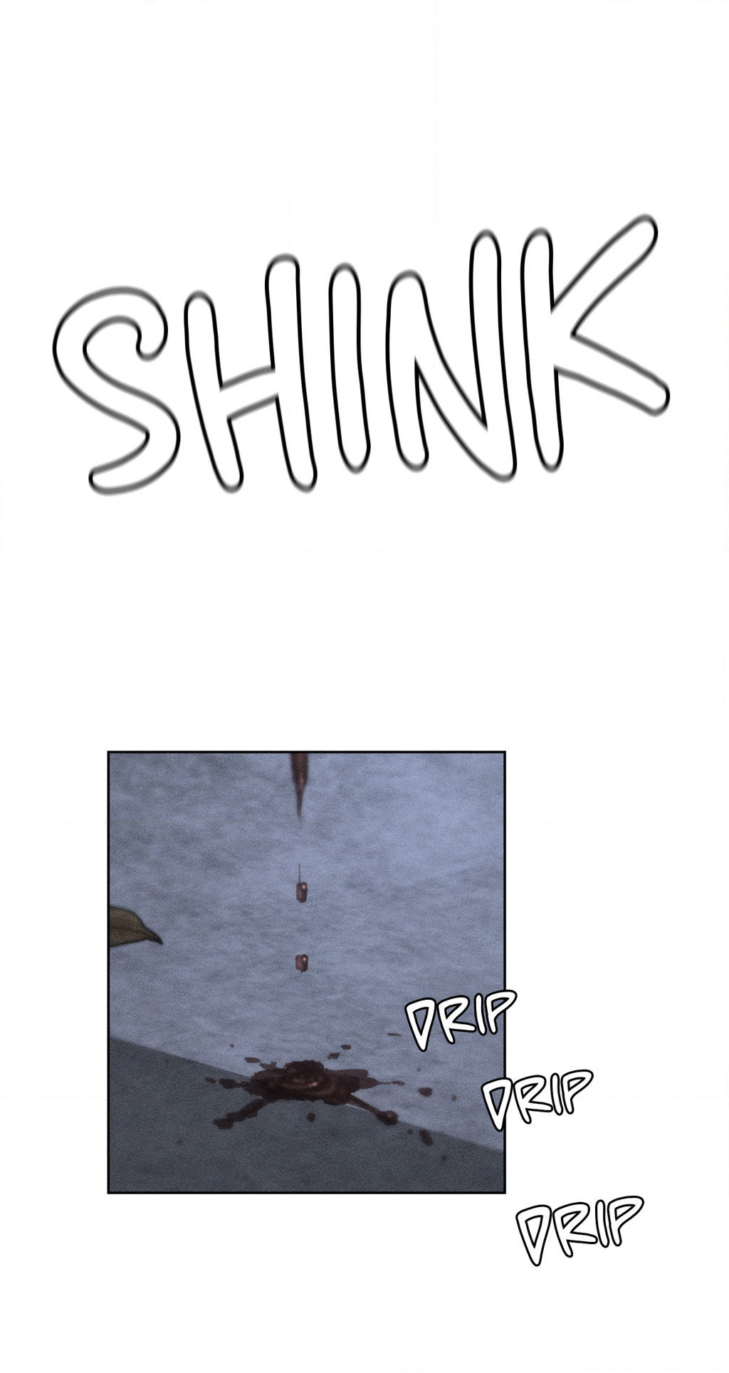 Seniors Of Class 5 Chương 67 - trang 7