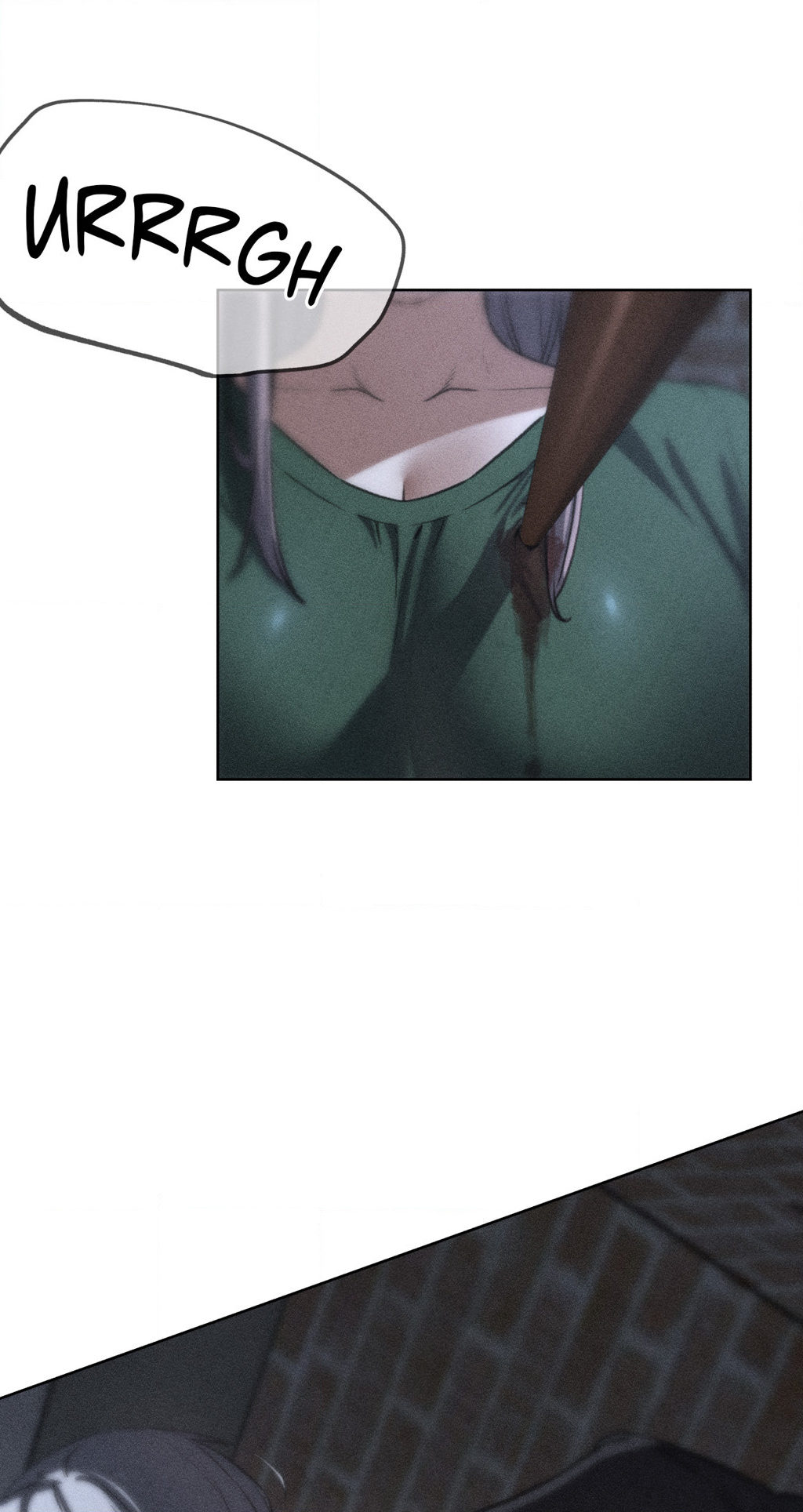 Seniors Of Class 5 Chương 67 - trang 8