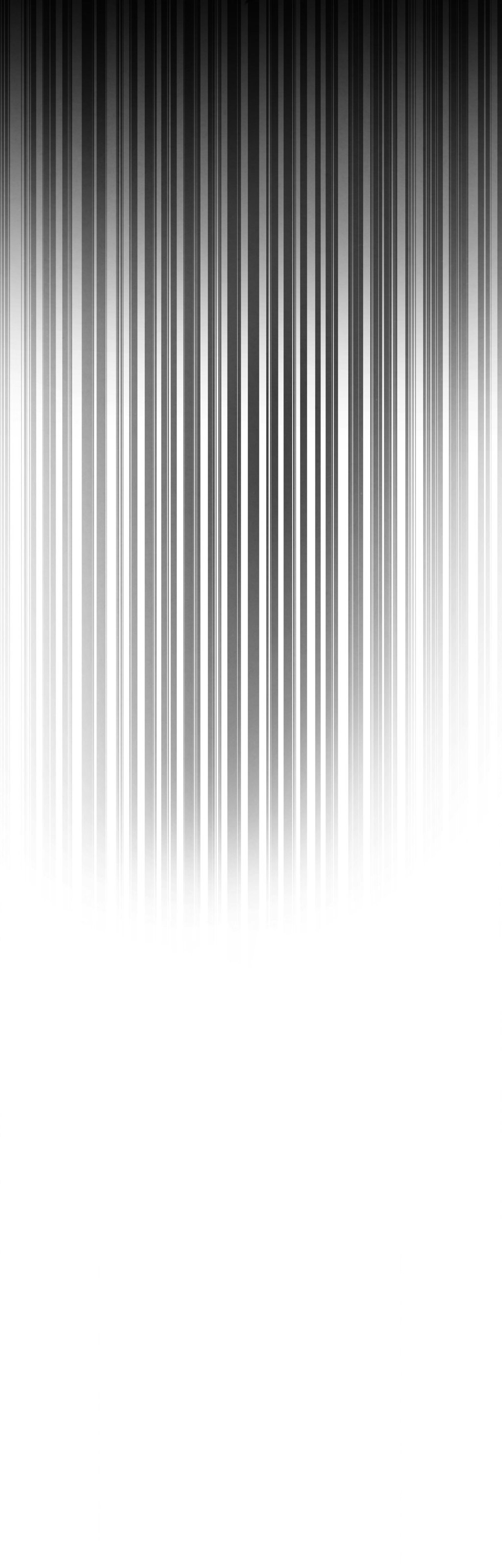 Seniors Of Class 5 Chương 68 - trang 30