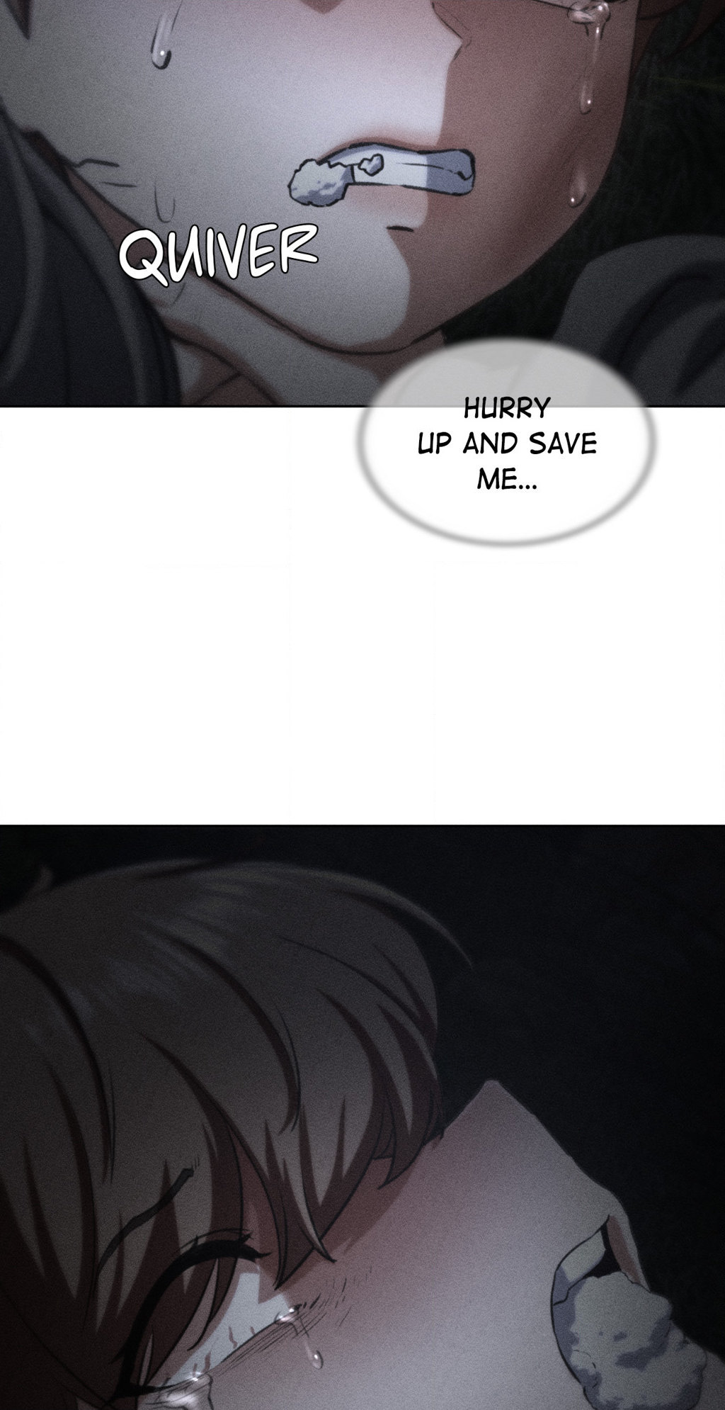 Seniors Of Class 5 Chương 68 - trang 7