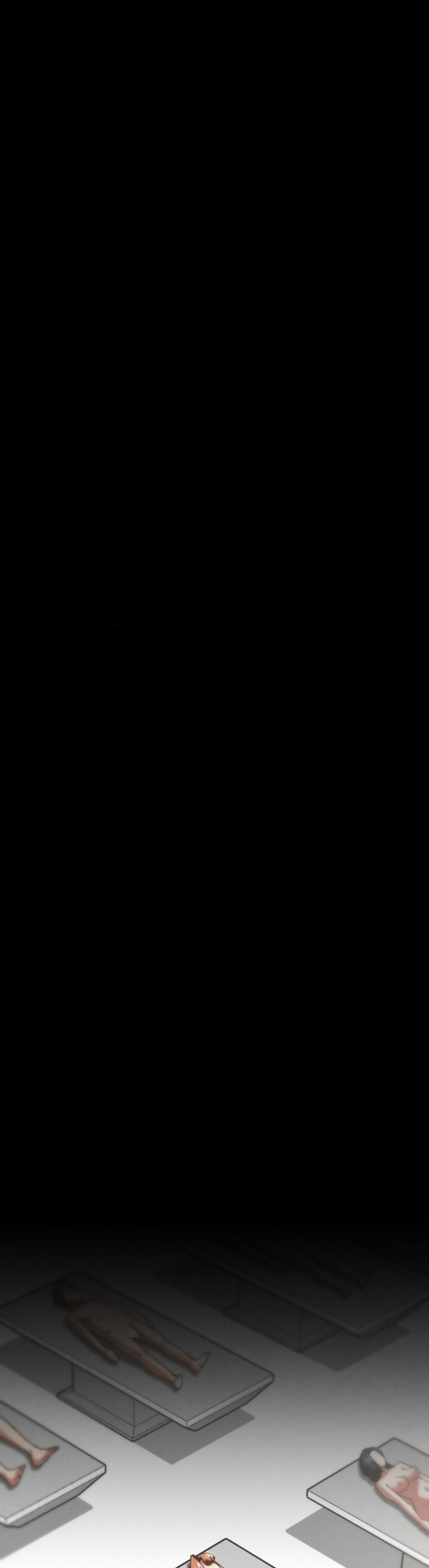 Seniors Of Class 5 Chương 68 - trang 24