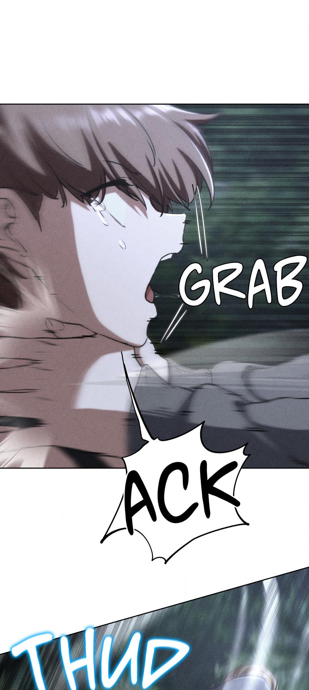 Seniors Of Class 5 Chương 68 - trang 2