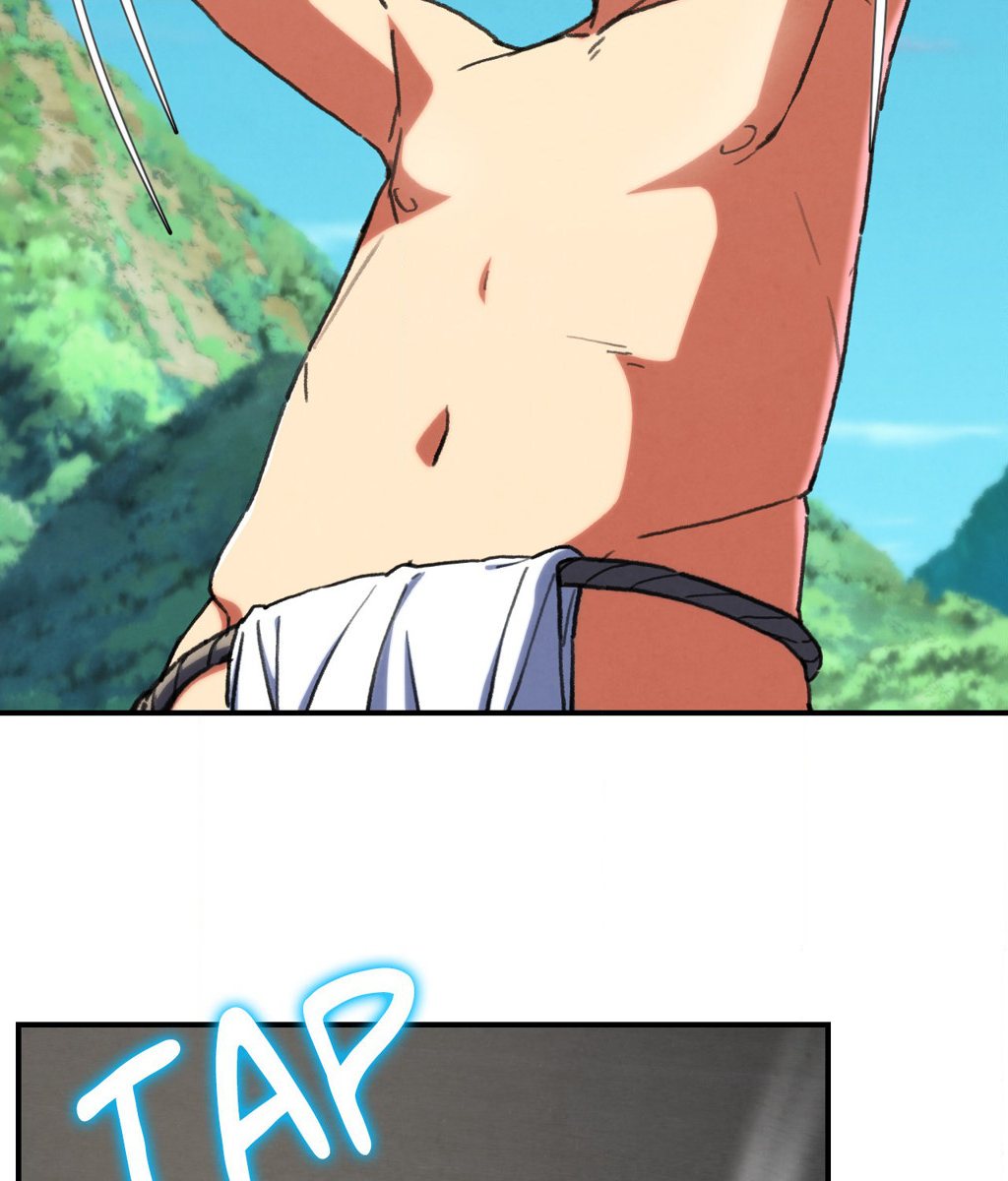 Seniors Of Class 5 Chương 69 - trang 58