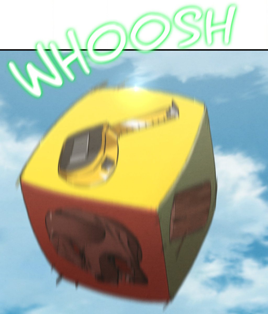 Seniors Of Class 5 Chương 69 - trang 56