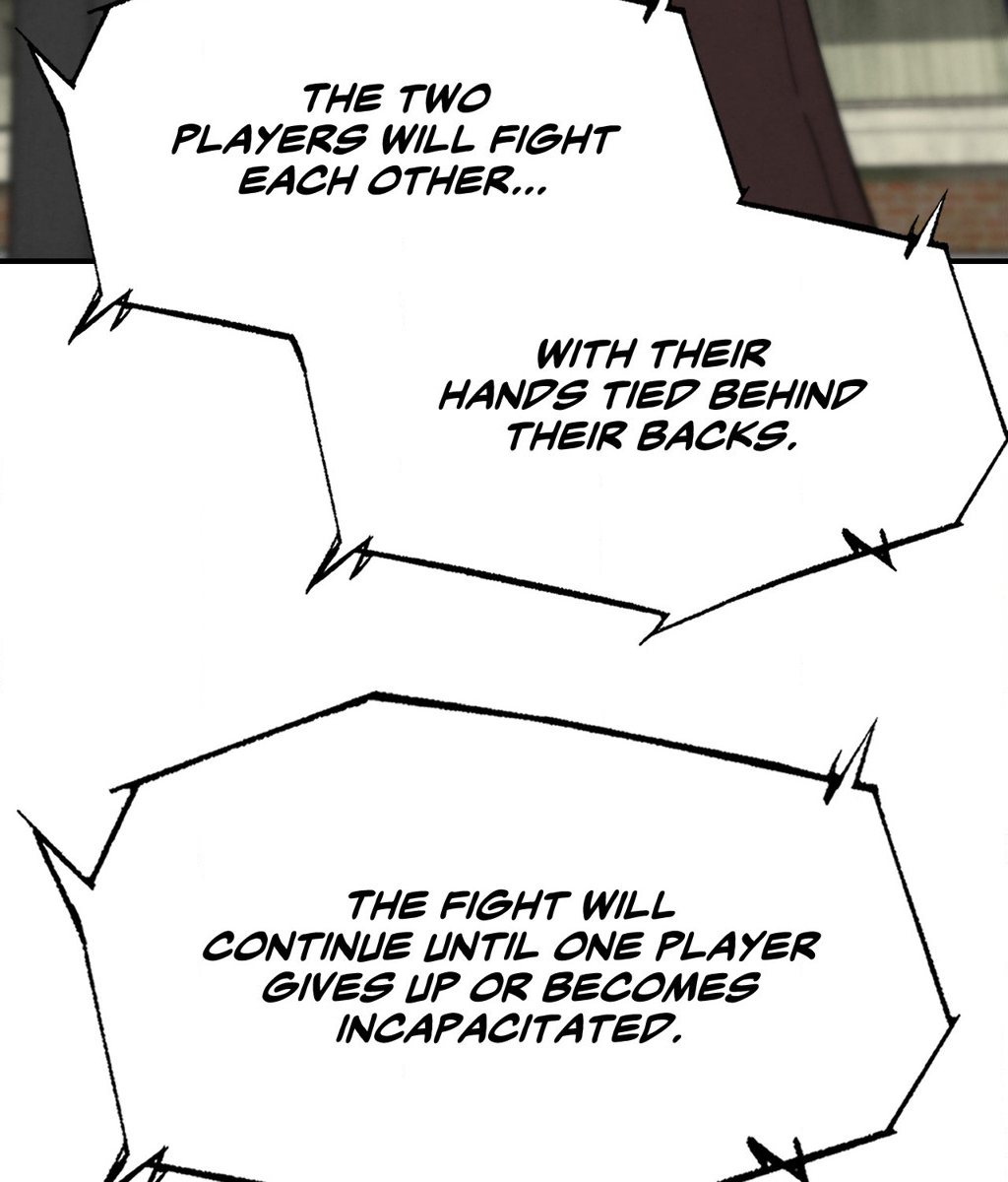 Seniors Of Class 5 Chương 69 - trang 65