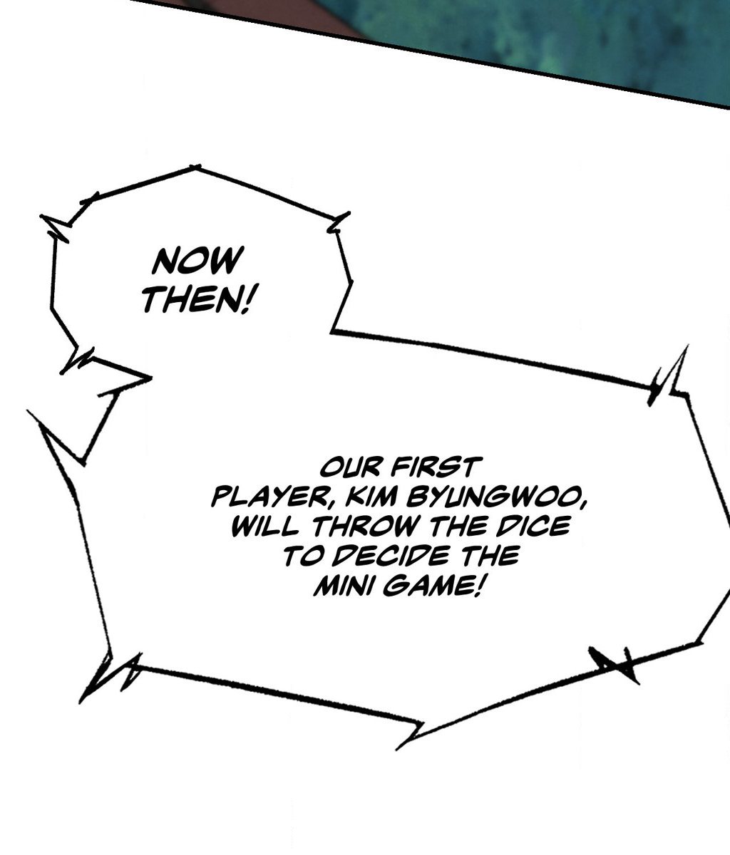 Seniors Of Class 5 Chương 69 - trang 55