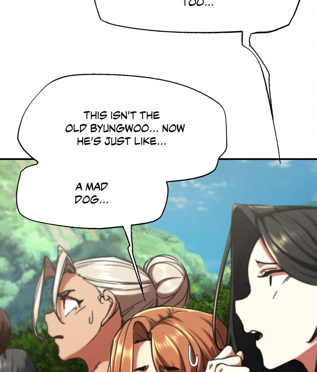 Seniors Of Class 5 Chương 69 - trang 99