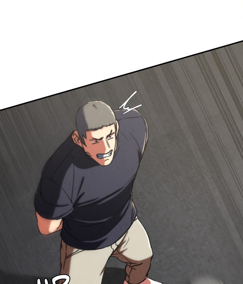 Seniors Of Class 5 Chương 69 - trang 85