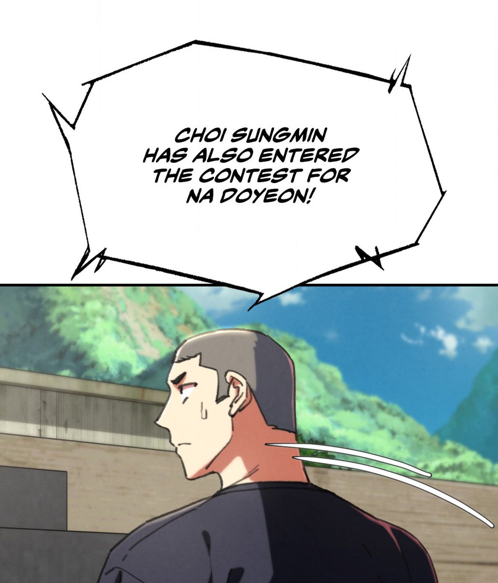 Seniors Of Class 5 Chương 69 - trang 45