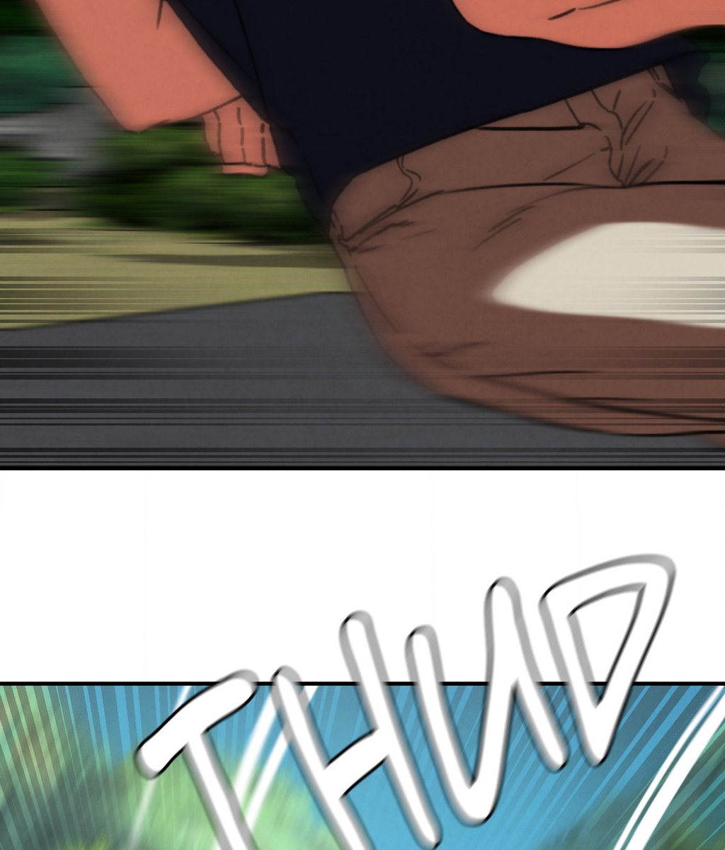 Seniors Of Class 5 Chương 69 - trang 89