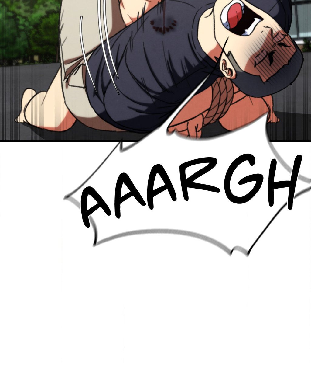 Seniors Of Class 5 Chương 69 - trang 103