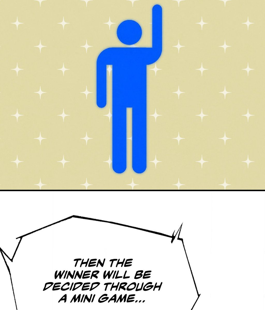 Seniors Of Class 5 Chương 69 - trang 31