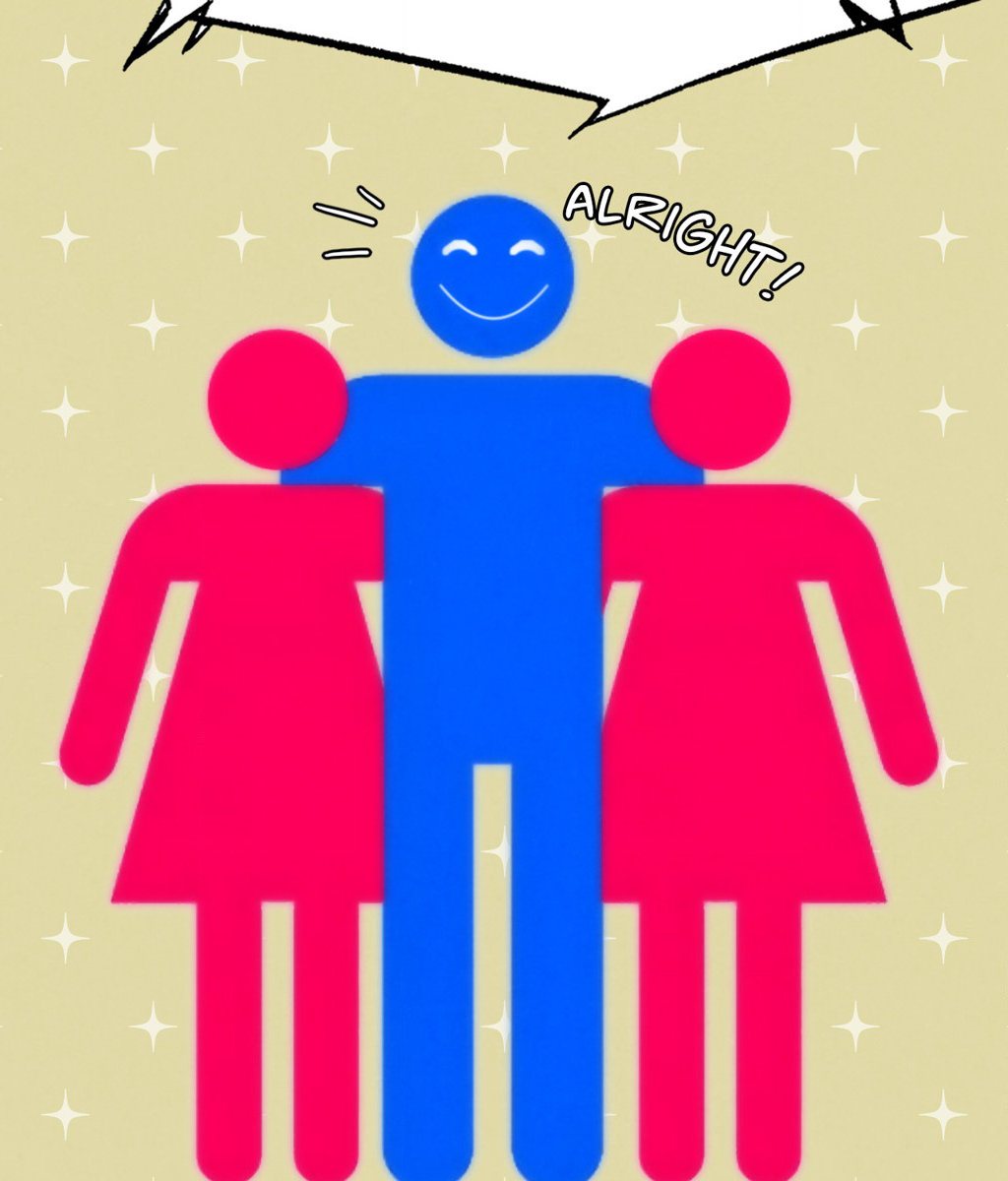 Seniors Of Class 5 Chương 69 - trang 28