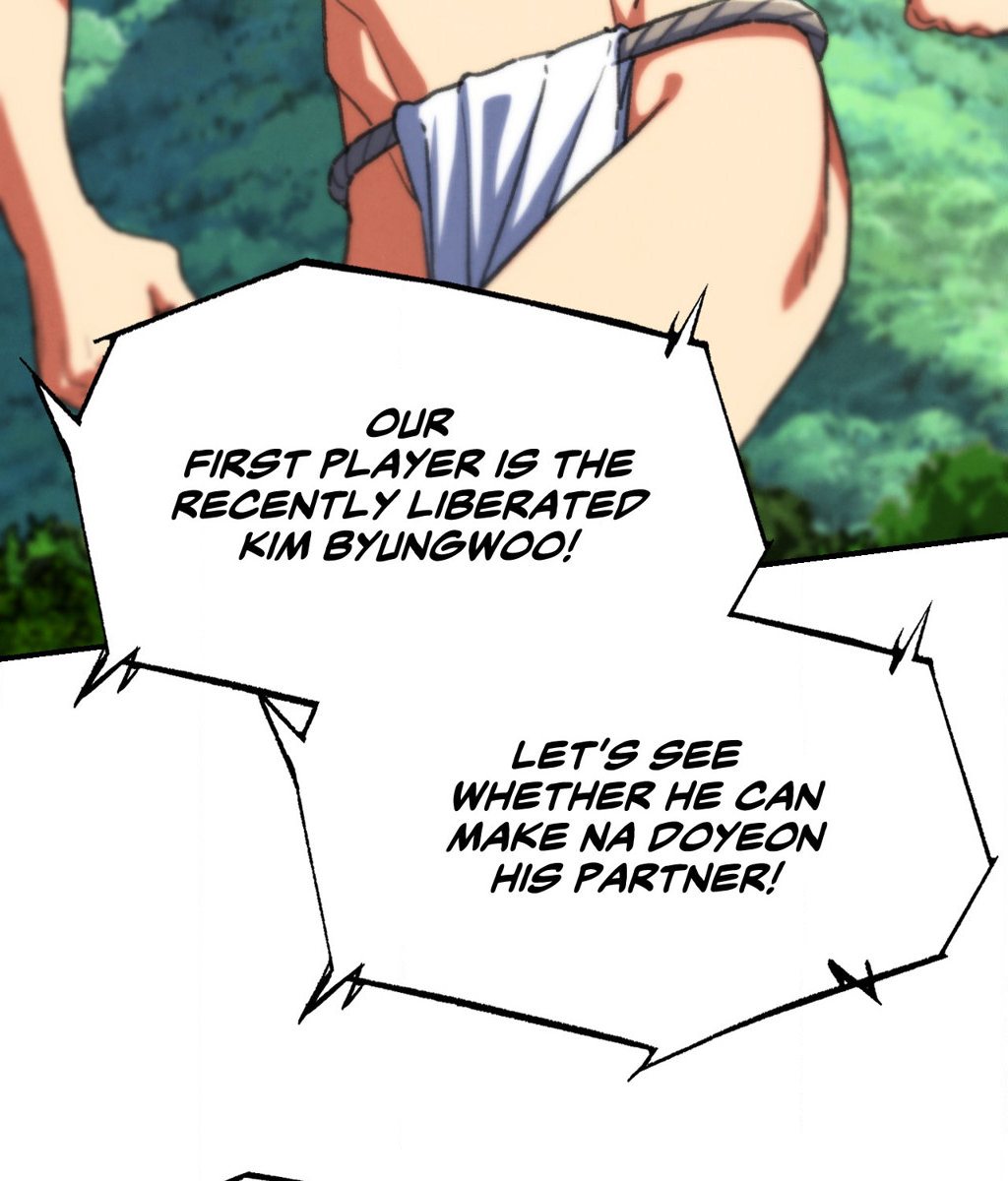 Seniors Of Class 5 Chương 69 - trang 38